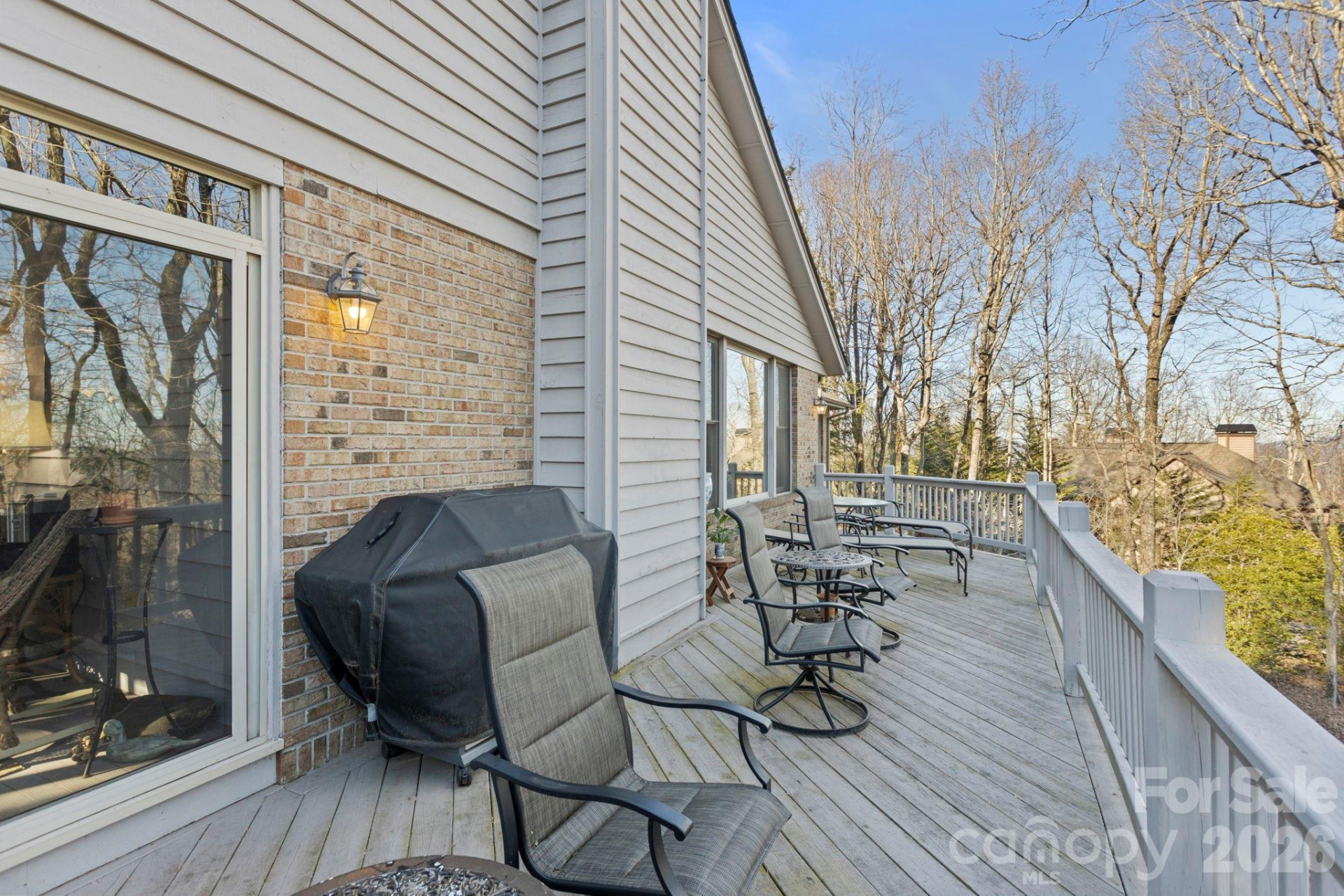 103 Bellshire Drive - Photo 39