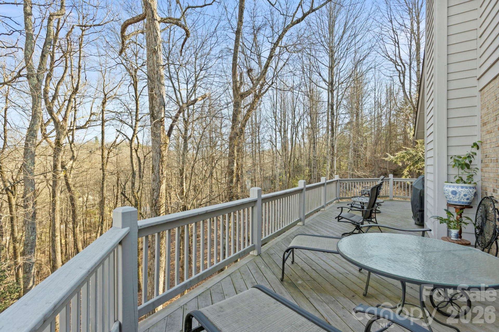 103 Bellshire Drive - Photo 40