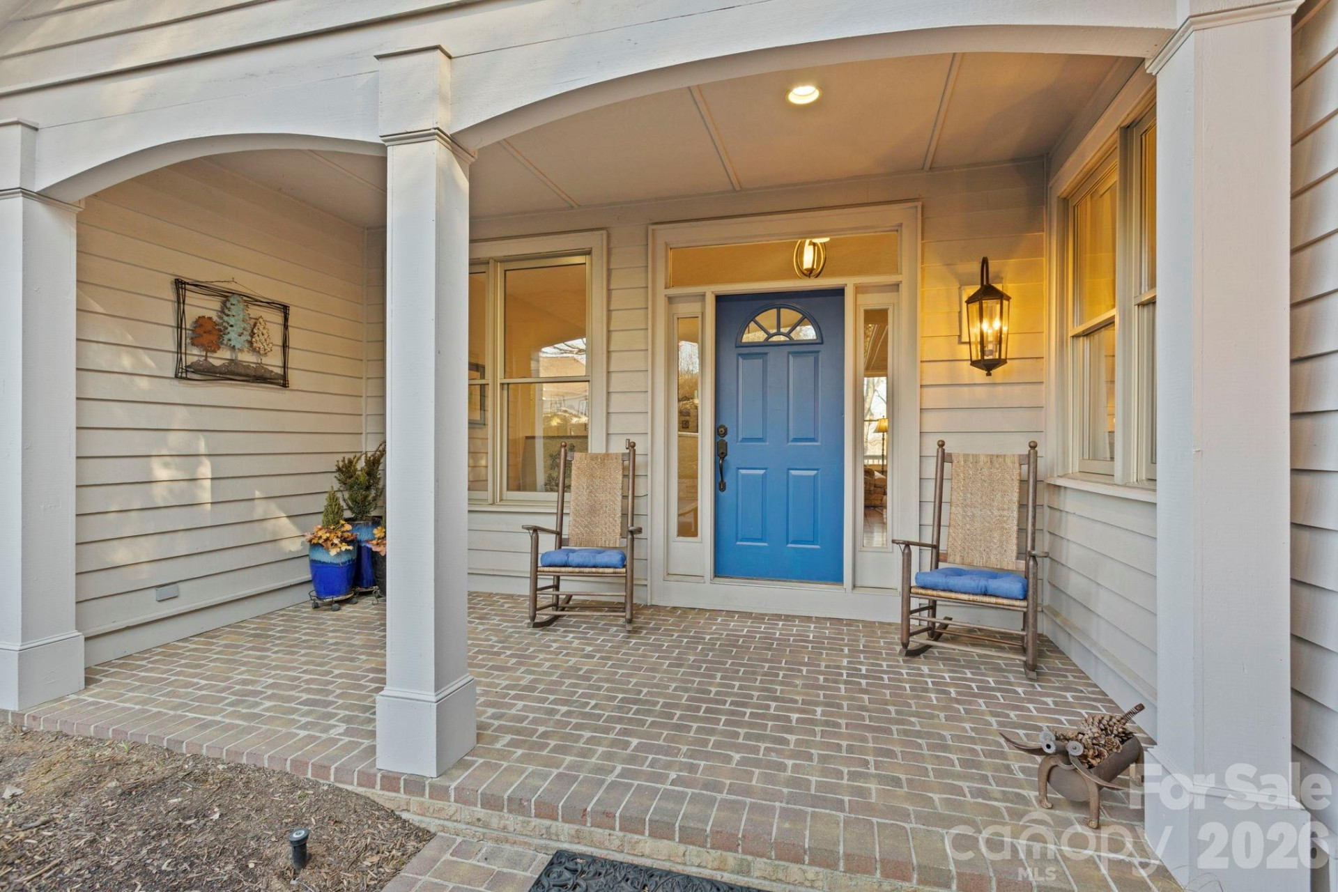 103 Bellshire Drive - Photo 5