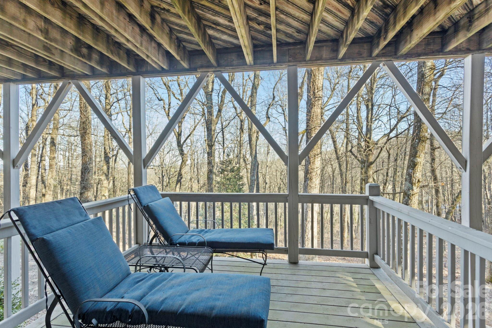 103 Bellshire Drive - Photo 41