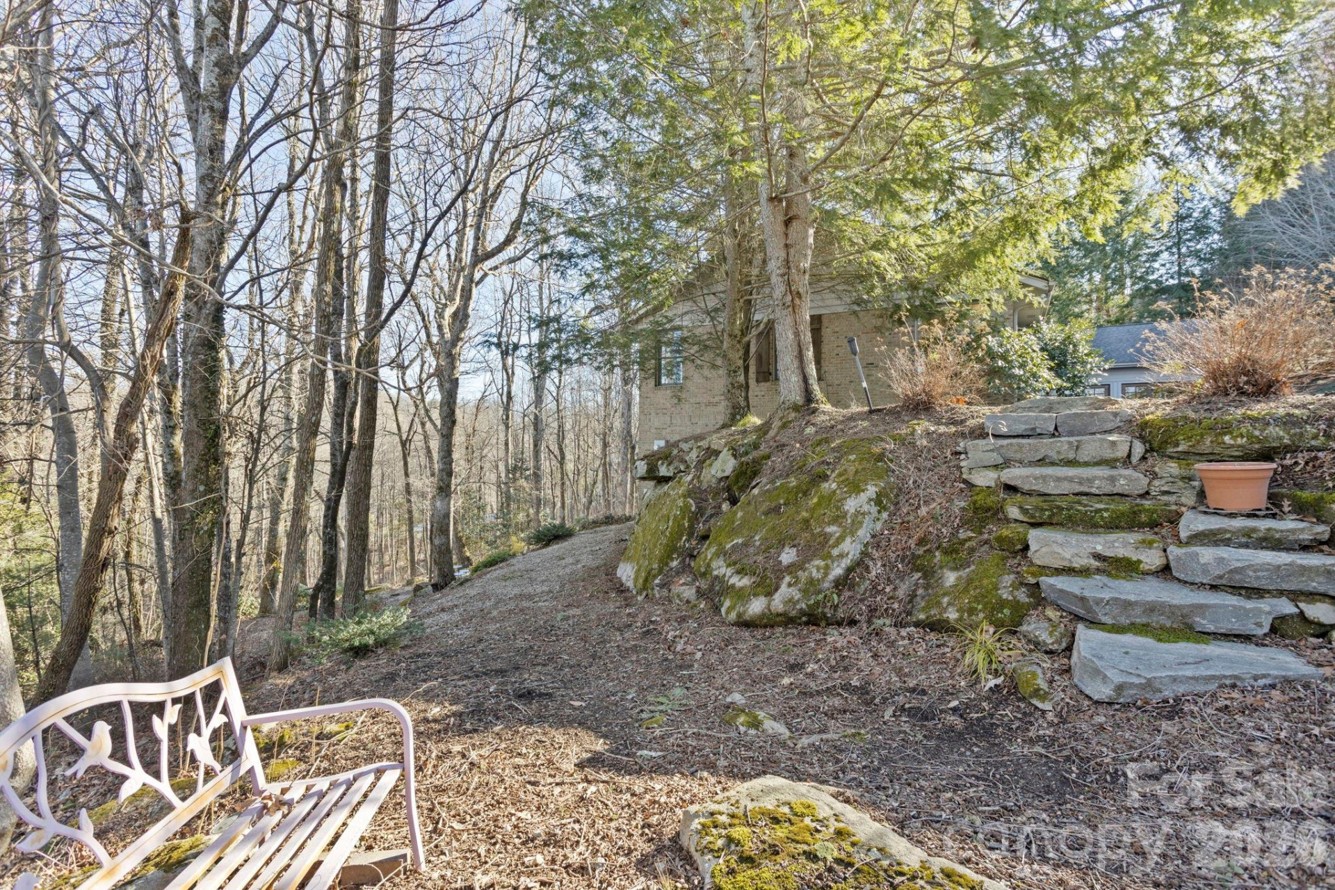 103 Bellshire Drive - Photo 42