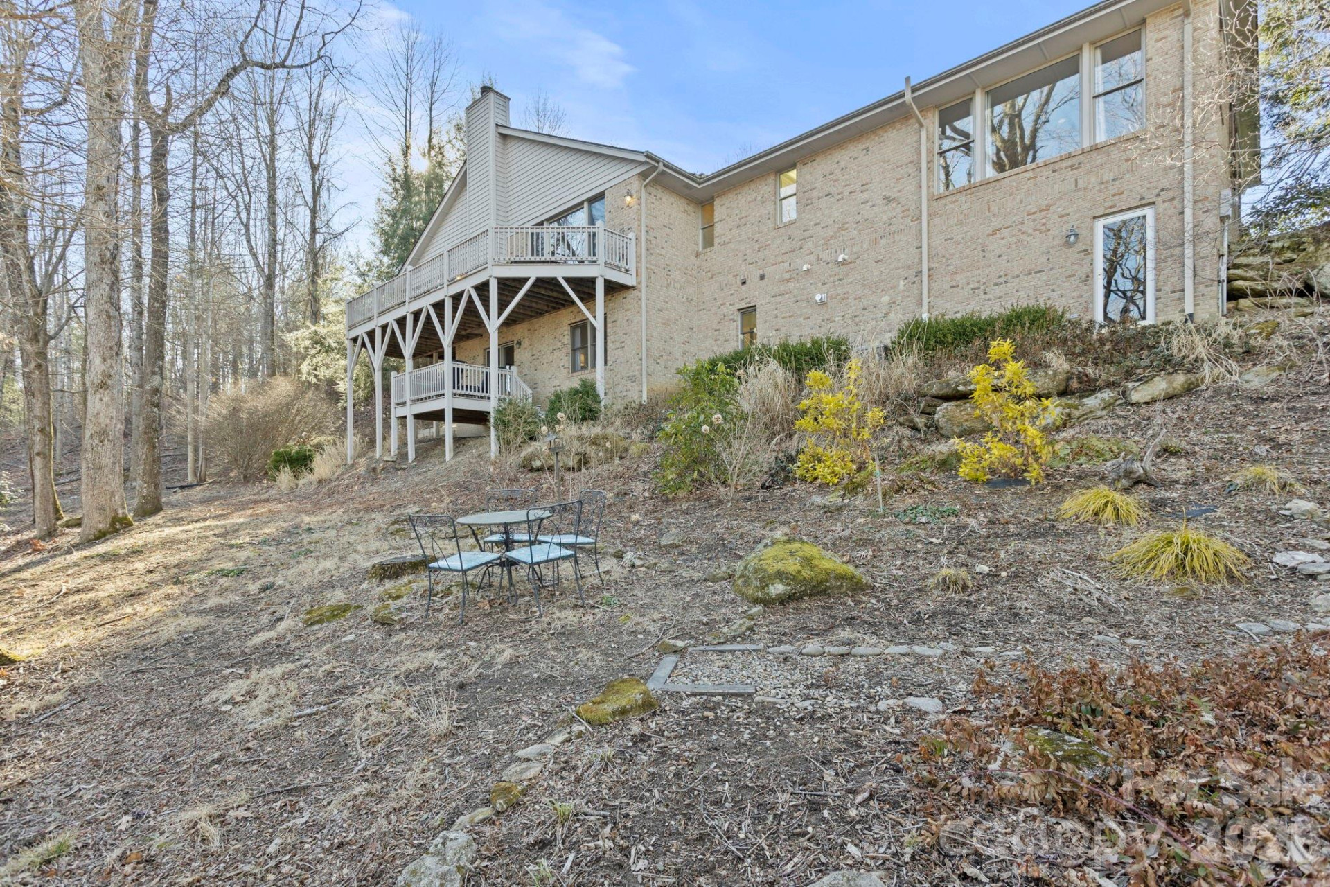 103 Bellshire Drive - Photo 43