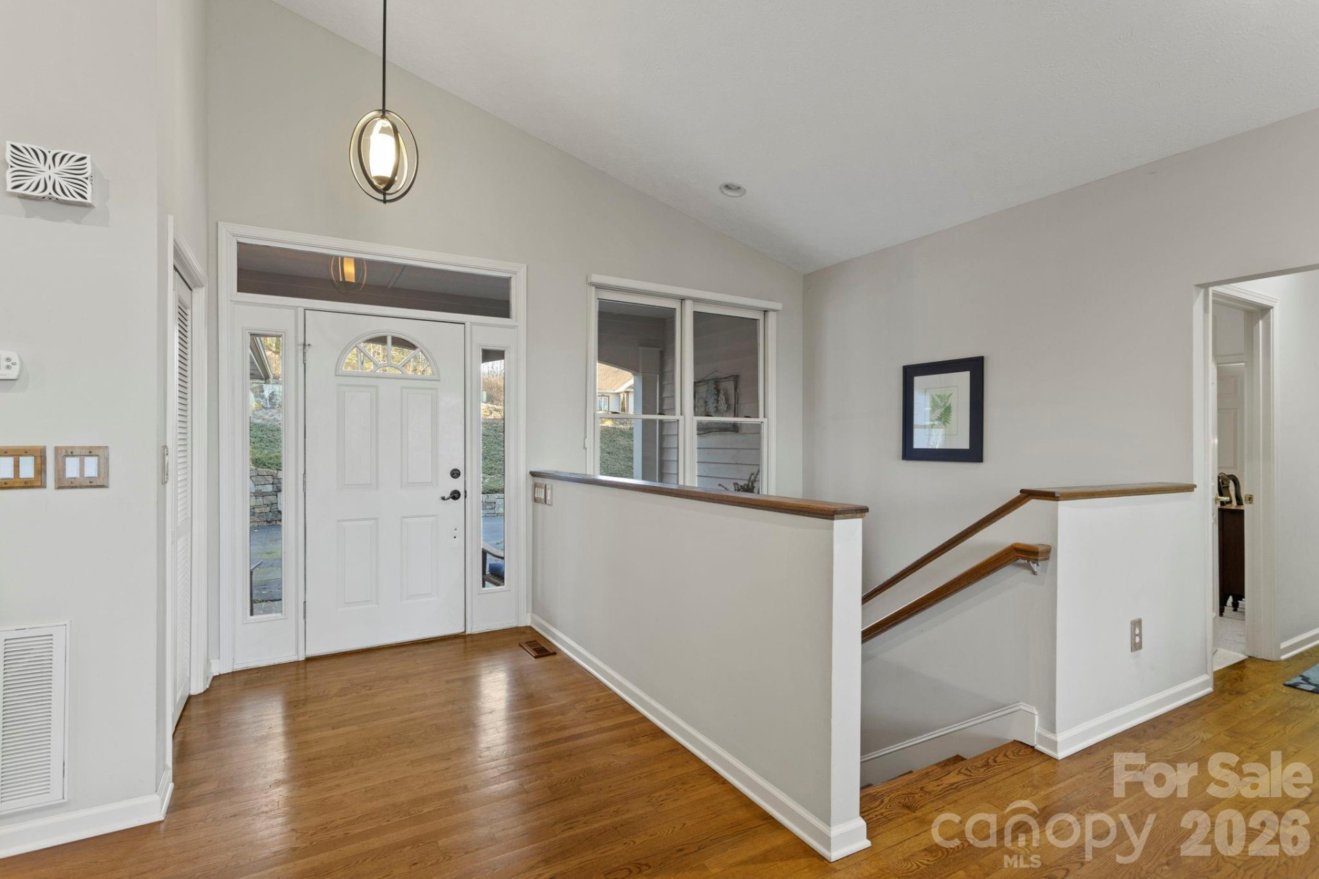 103 Bellshire Drive - Photo 6