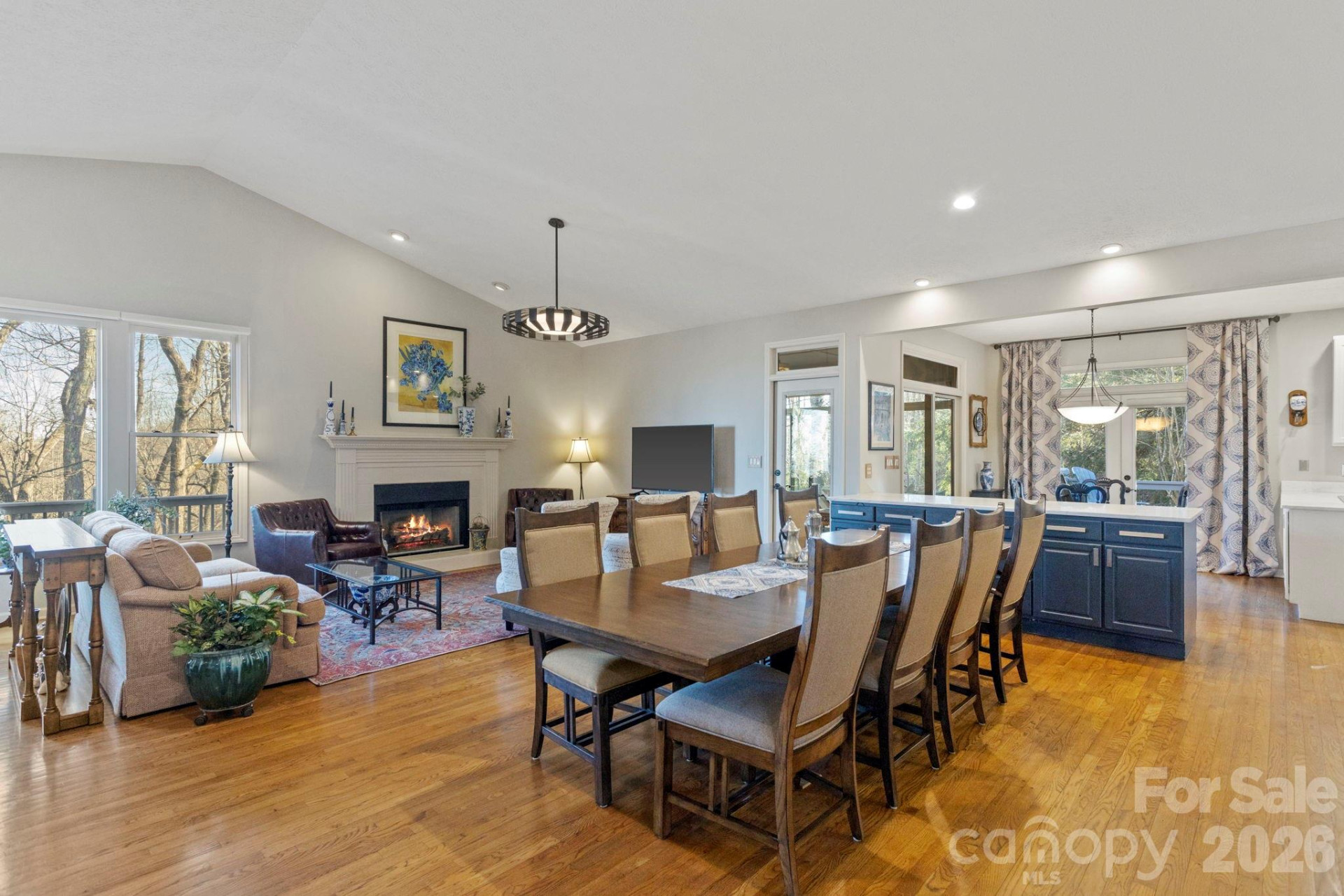 103 Bellshire Drive - Photo 7