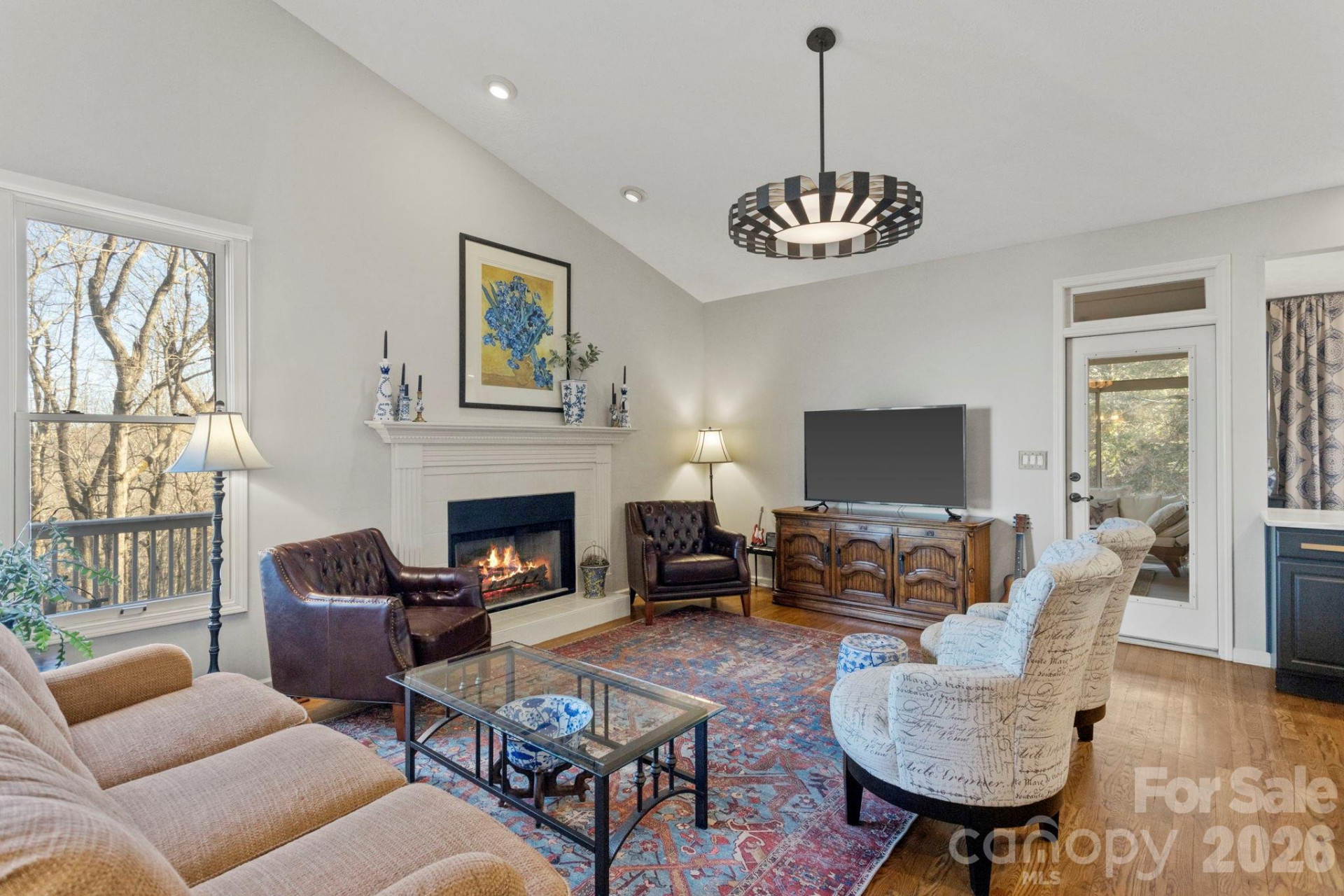 103 Bellshire Drive - Photo 8