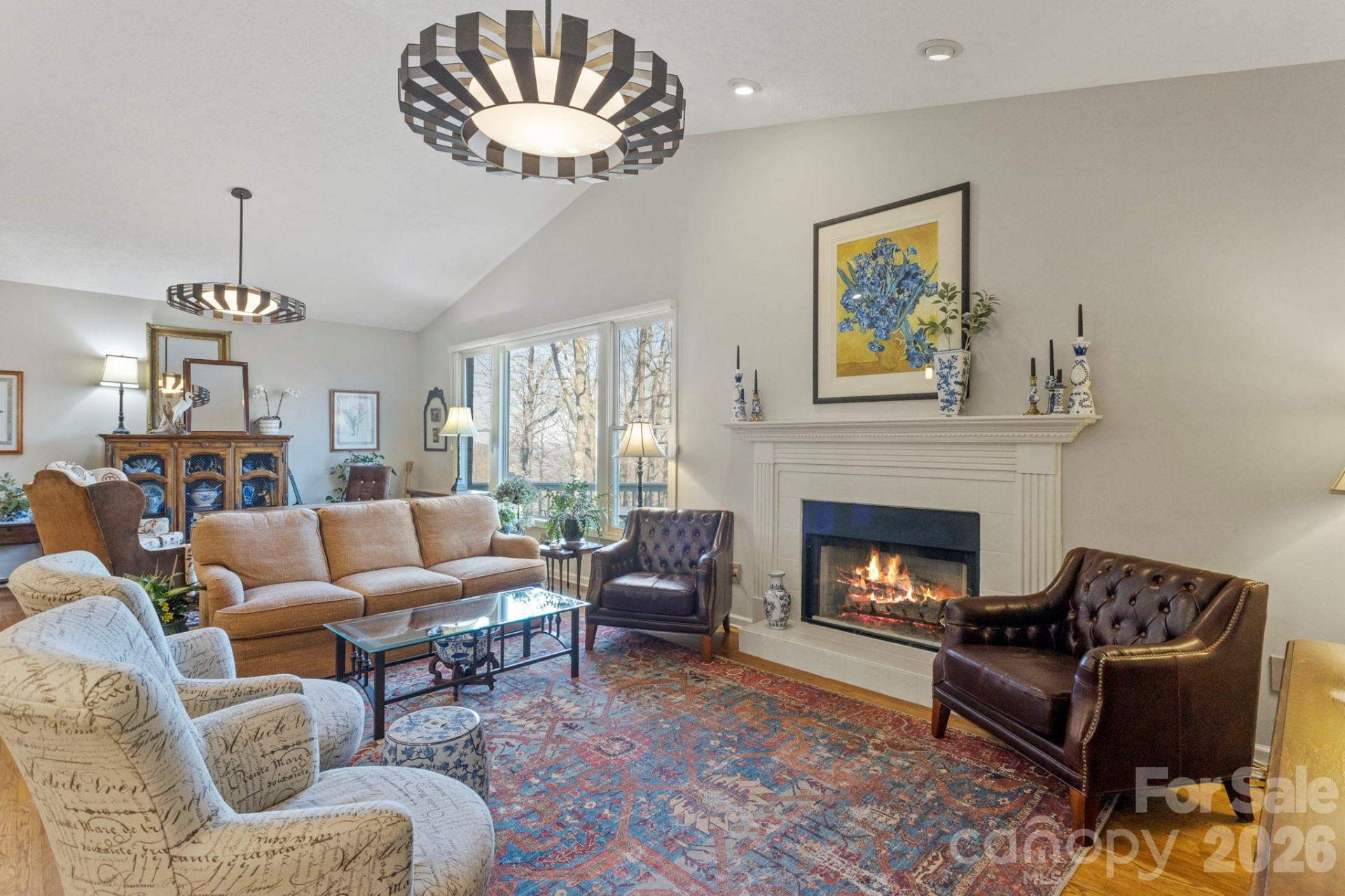 103 Bellshire Drive - Photo 9