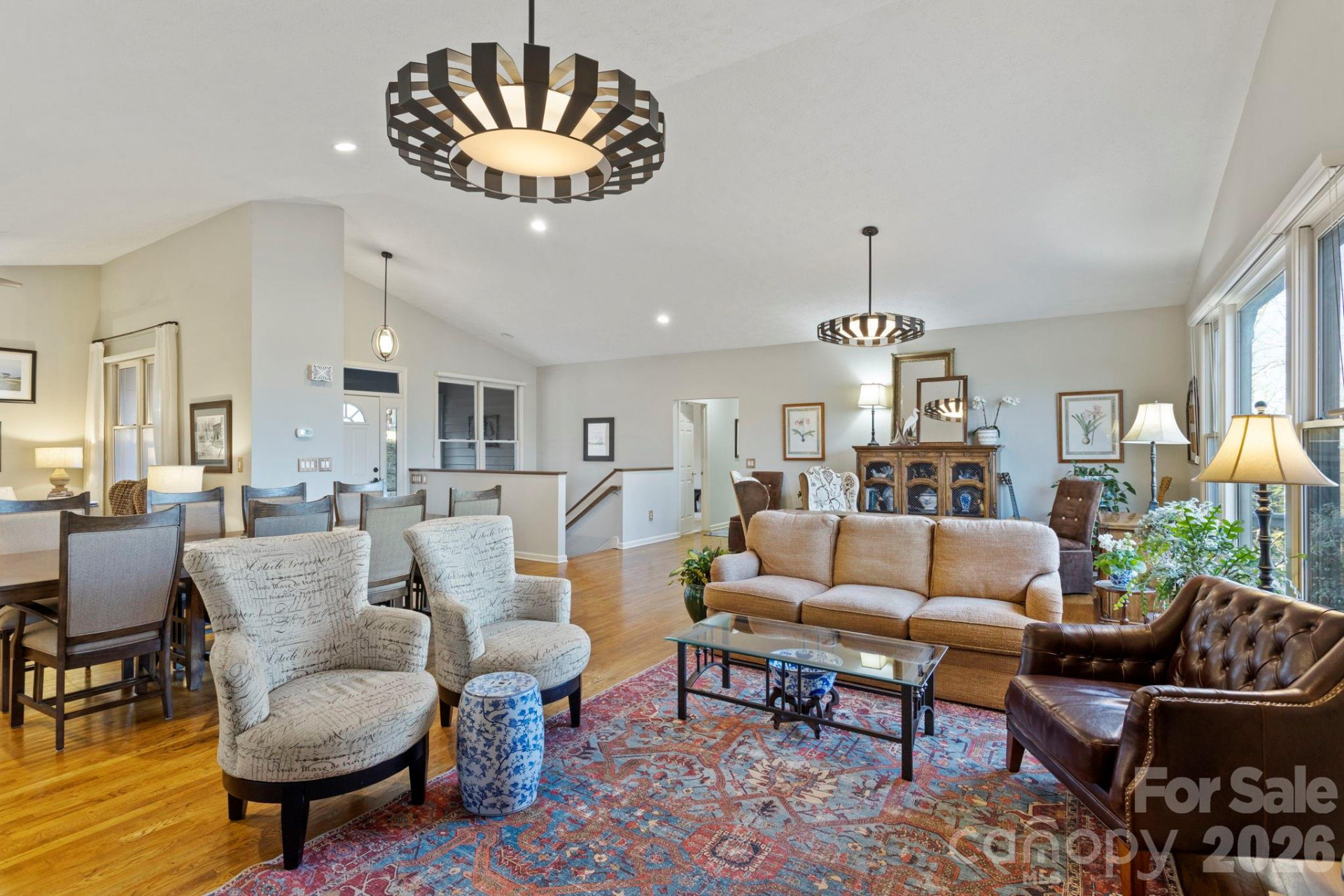 103 Bellshire Drive - Photo 10