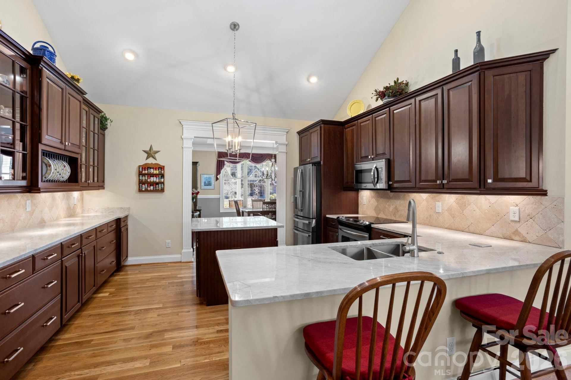 83 King Creek Preserve Lane - Photo 11
