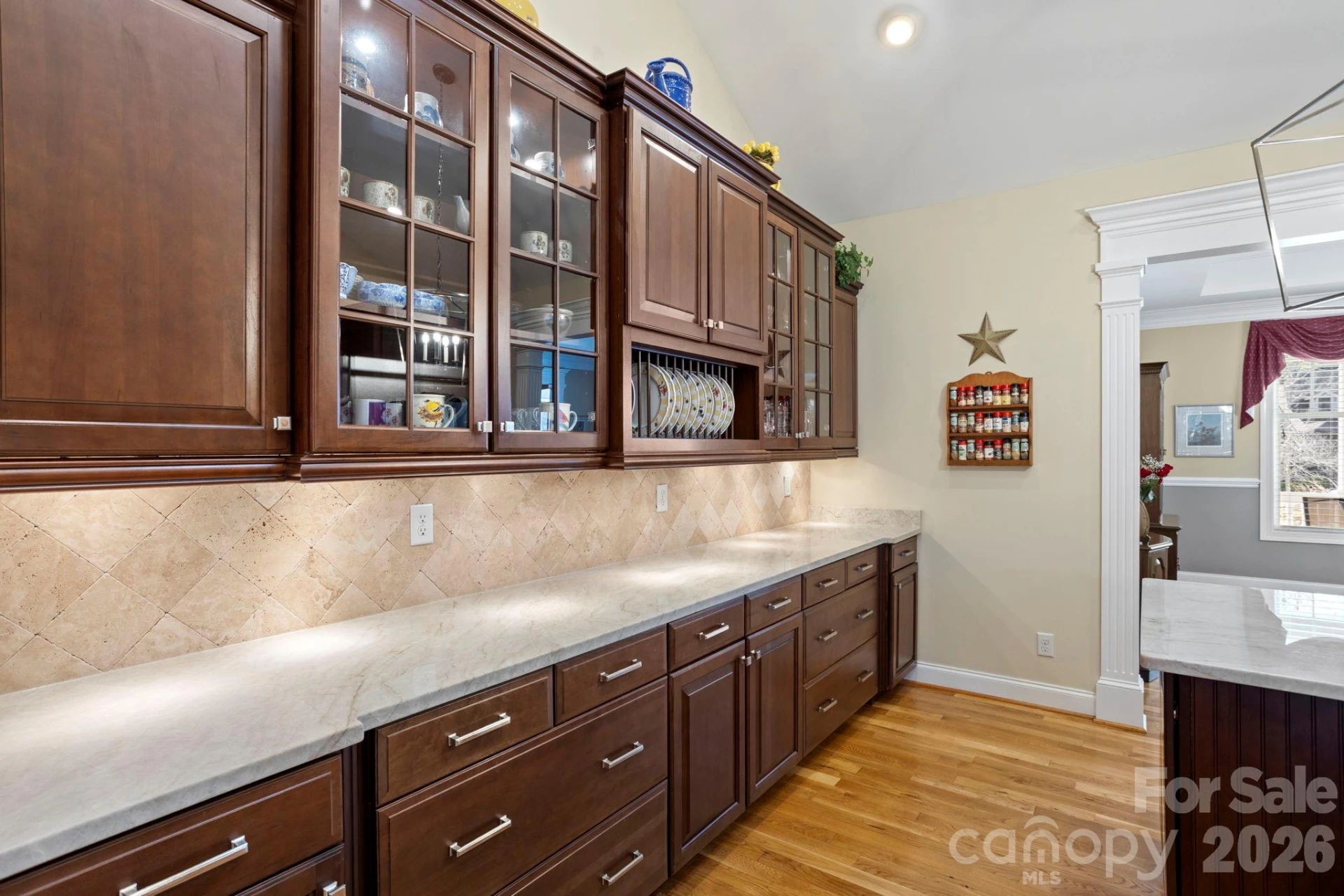 83 King Creek Preserve Lane - Photo 12