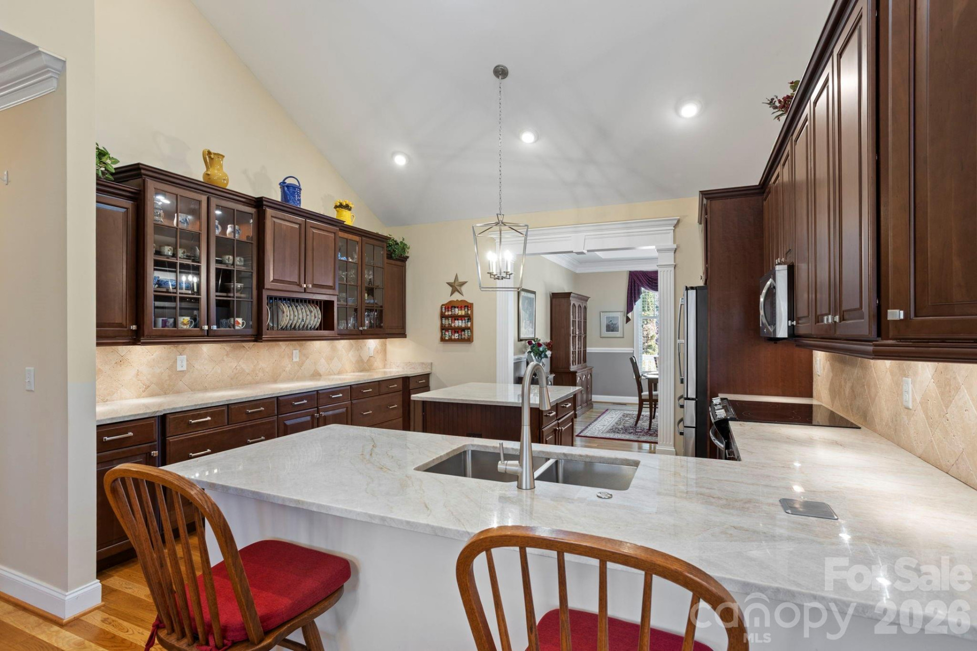 83 King Creek Preserve Lane - Photo 13
