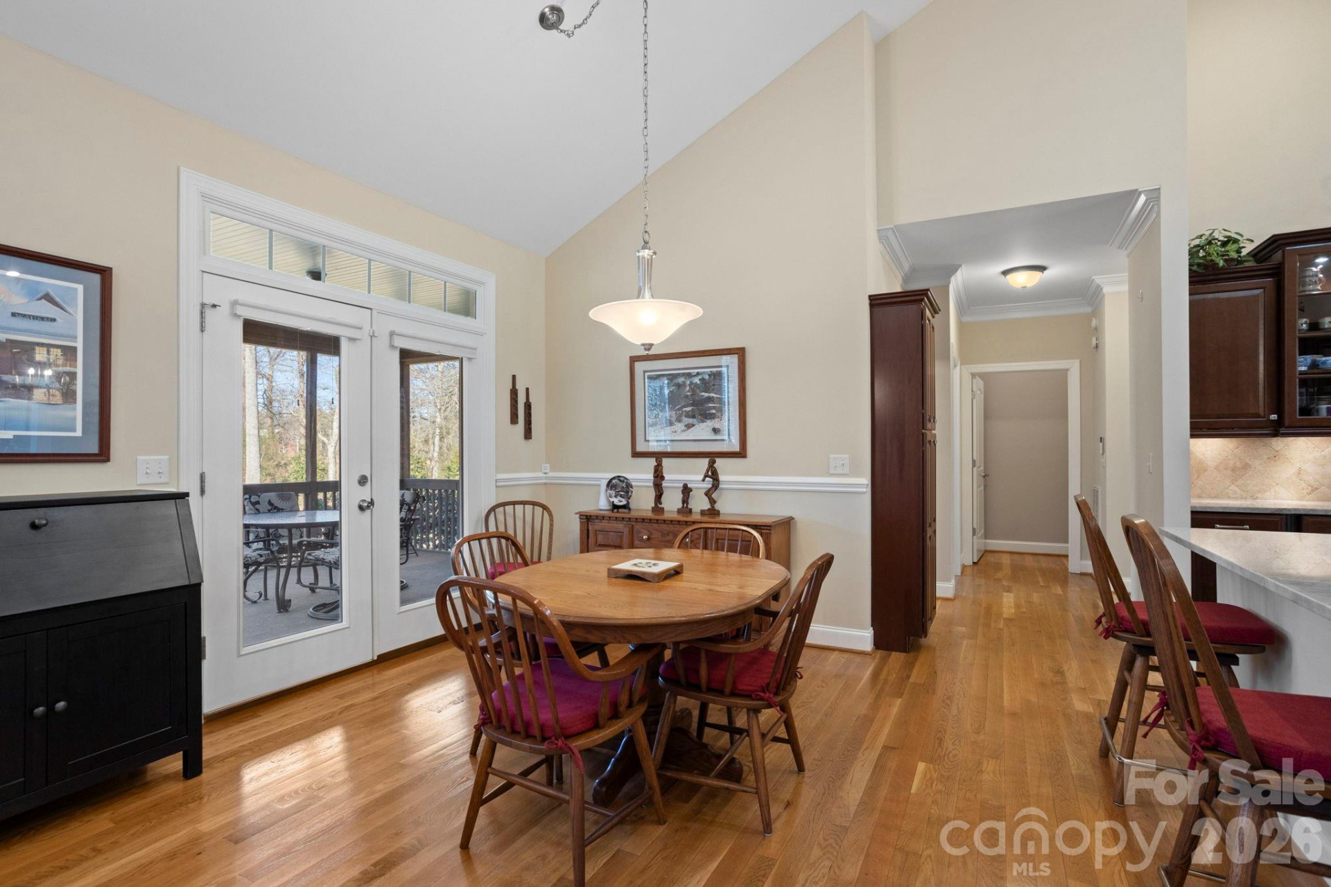 83 King Creek Preserve Lane - Photo 14