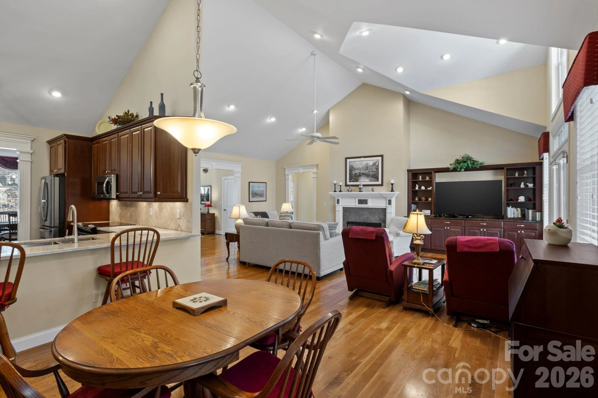 83 King Creek Preserve Lane - Photo 15