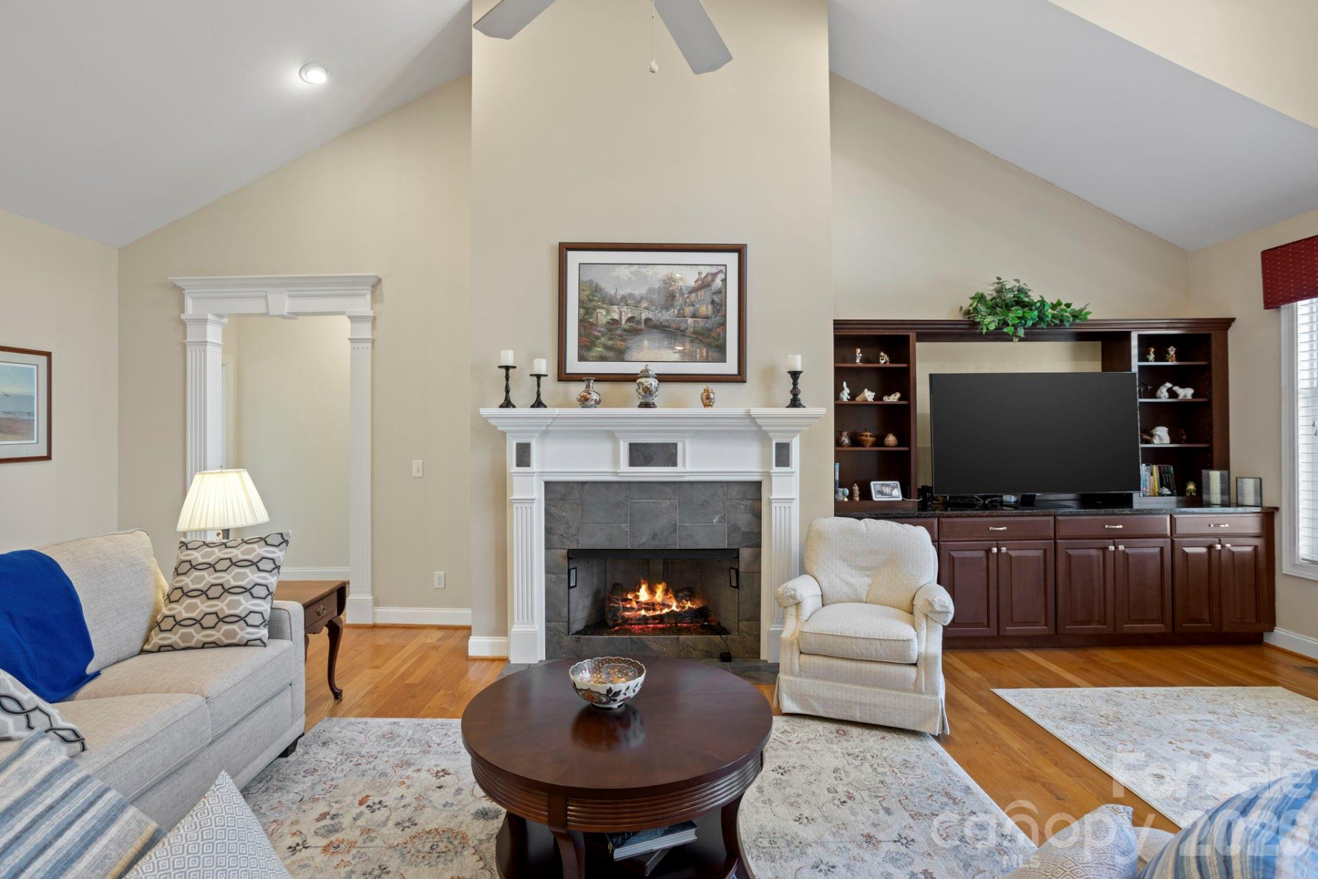 83 King Creek Preserve Lane - Photo 16