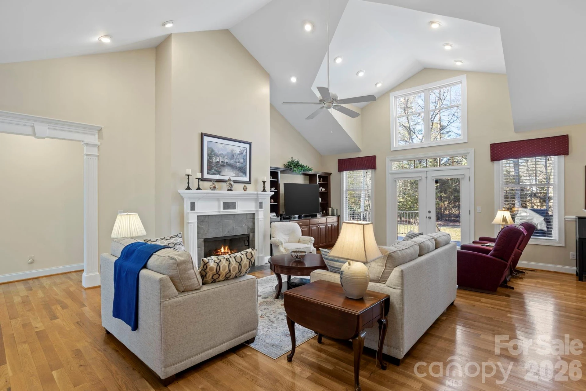 83 King Creek Preserve Lane - Photo 17
