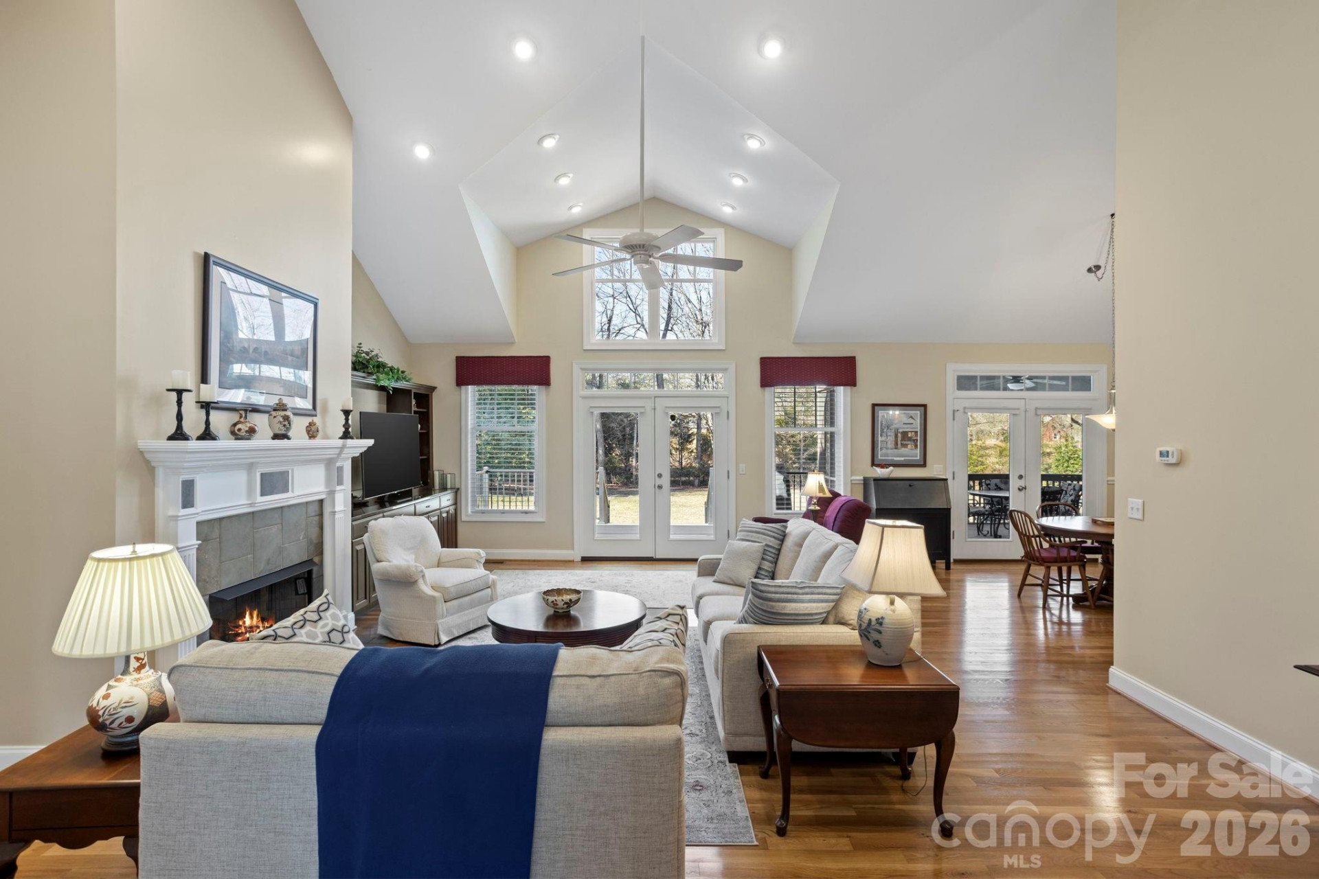 83 King Creek Preserve Lane - Photo 18