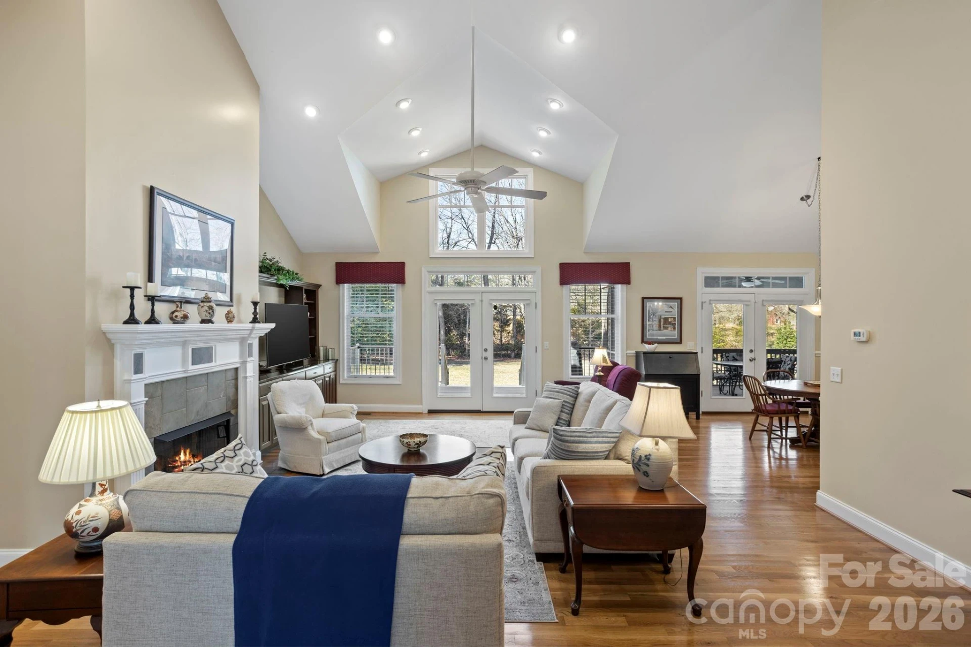 83 King Creek Preserve Lane - Photo 18