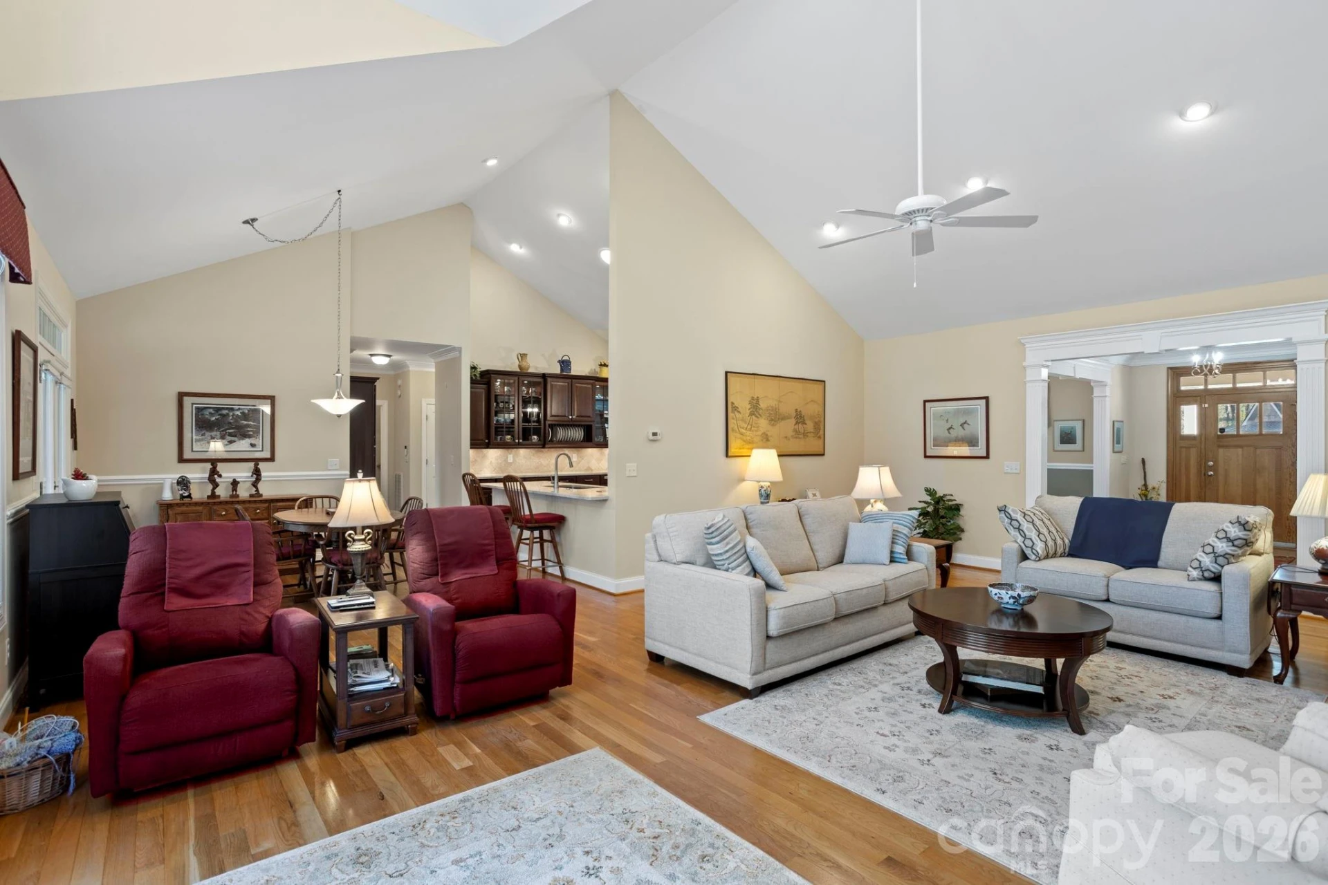 83 King Creek Preserve Lane - Photo 20