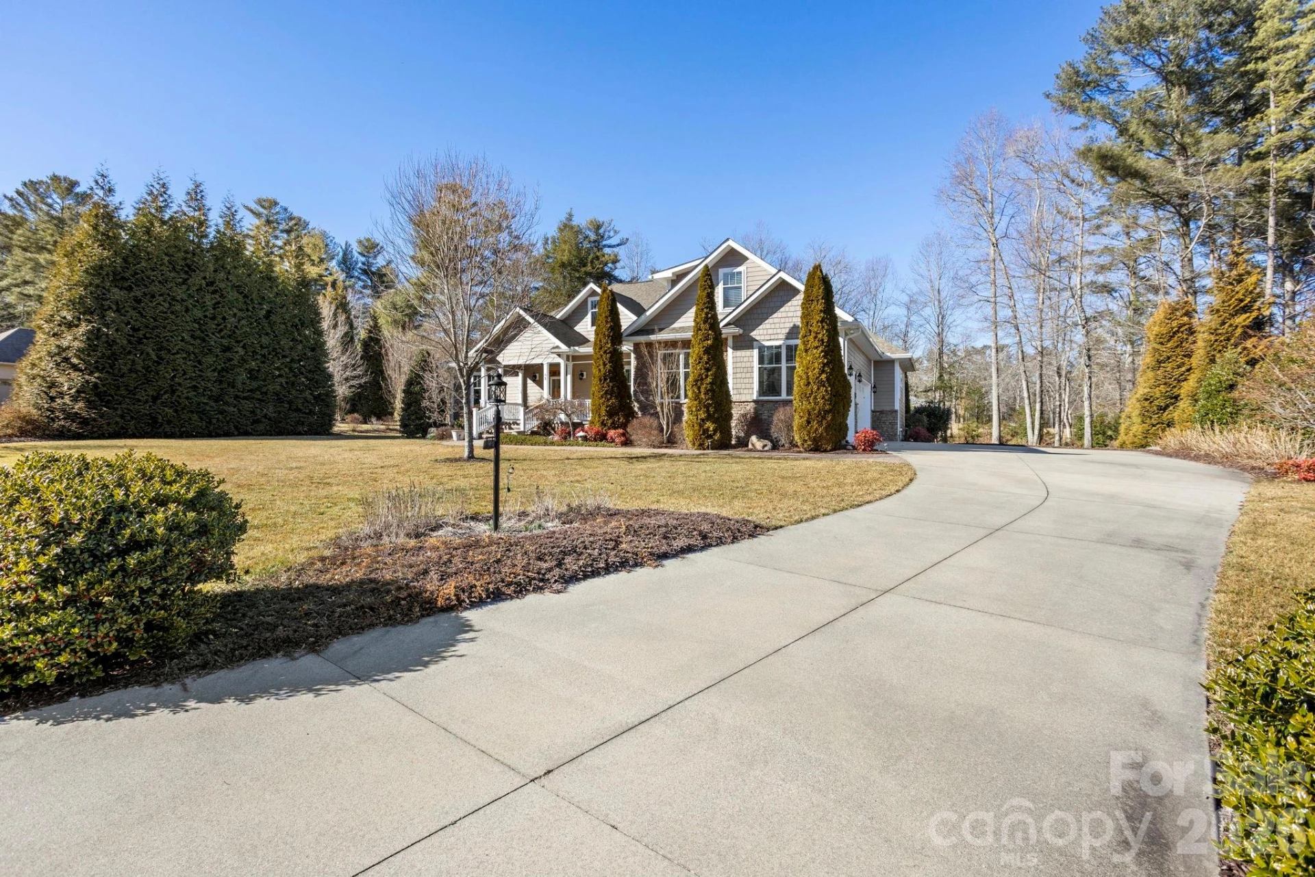 83 King Creek Preserve Lane - Photo 3