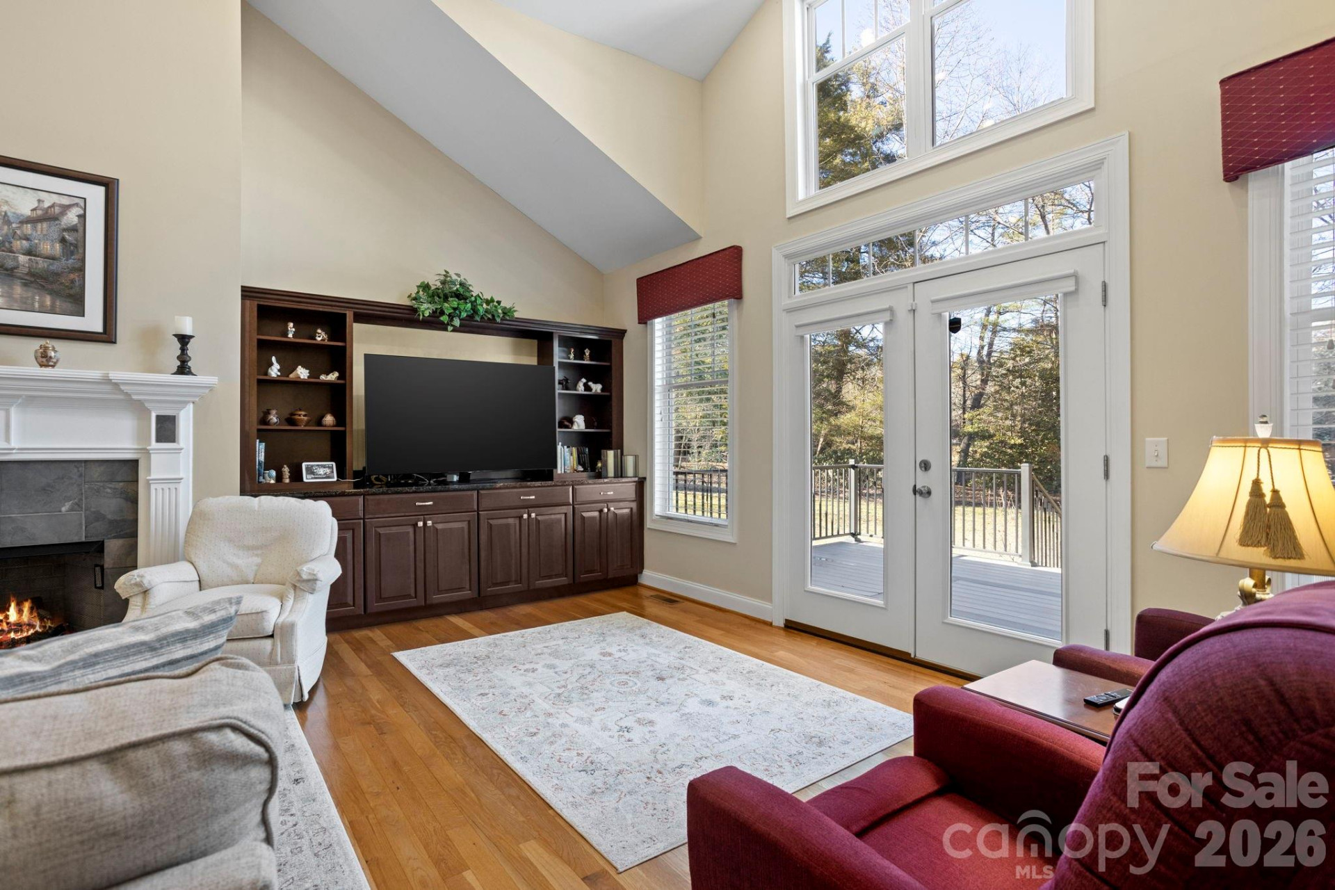 83 King Creek Preserve Lane - Photo 21