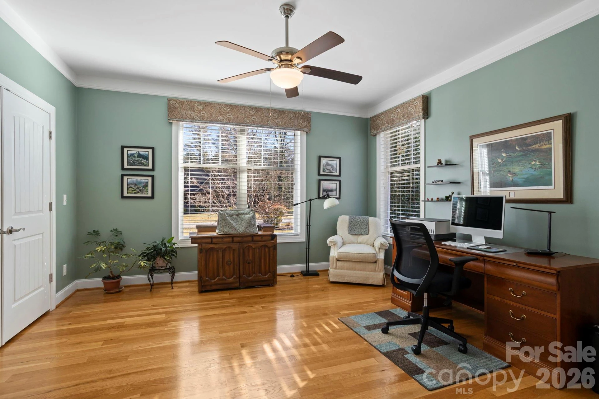 83 King Creek Preserve Lane - Photo 22