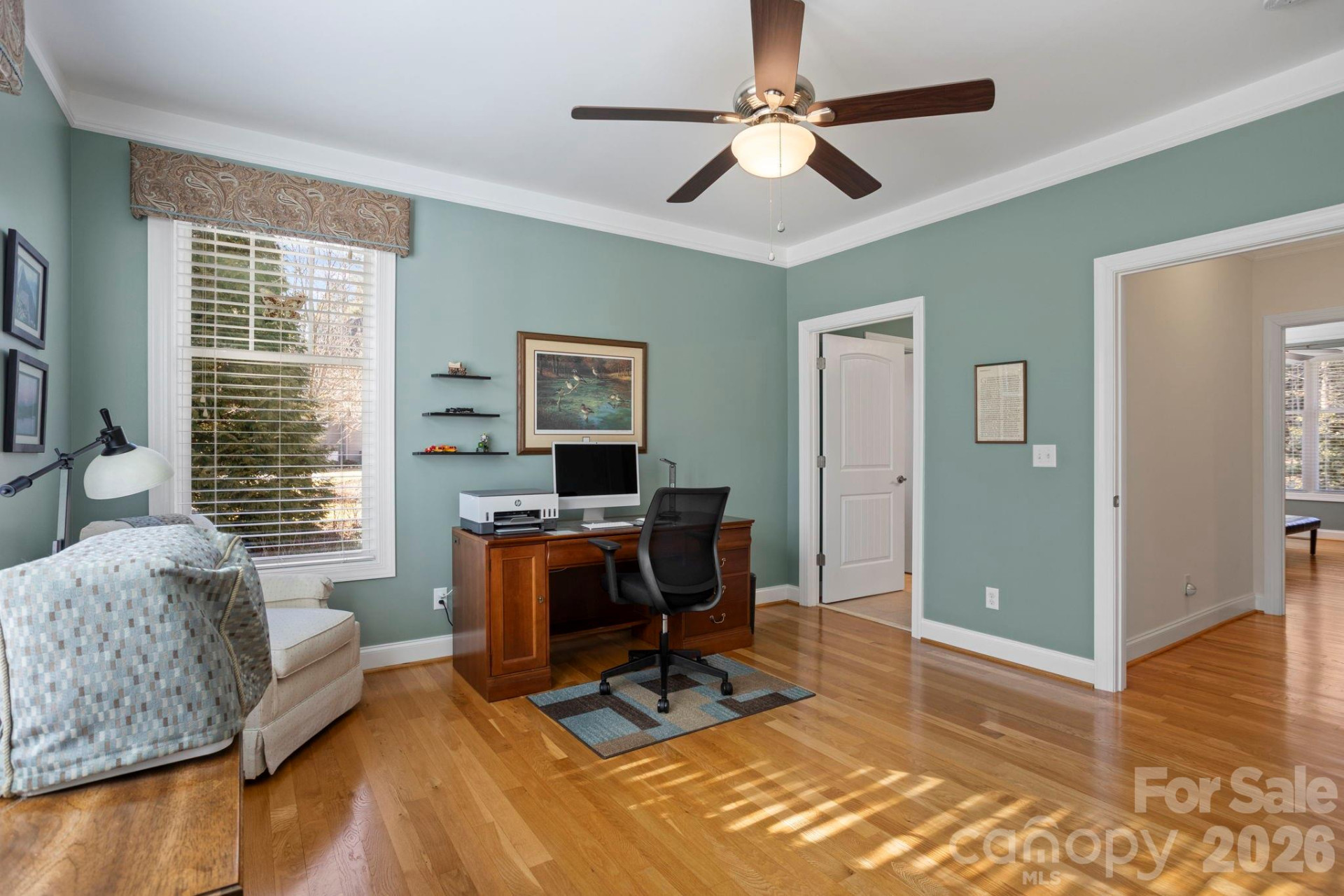 83 King Creek Preserve Lane - Photo 23