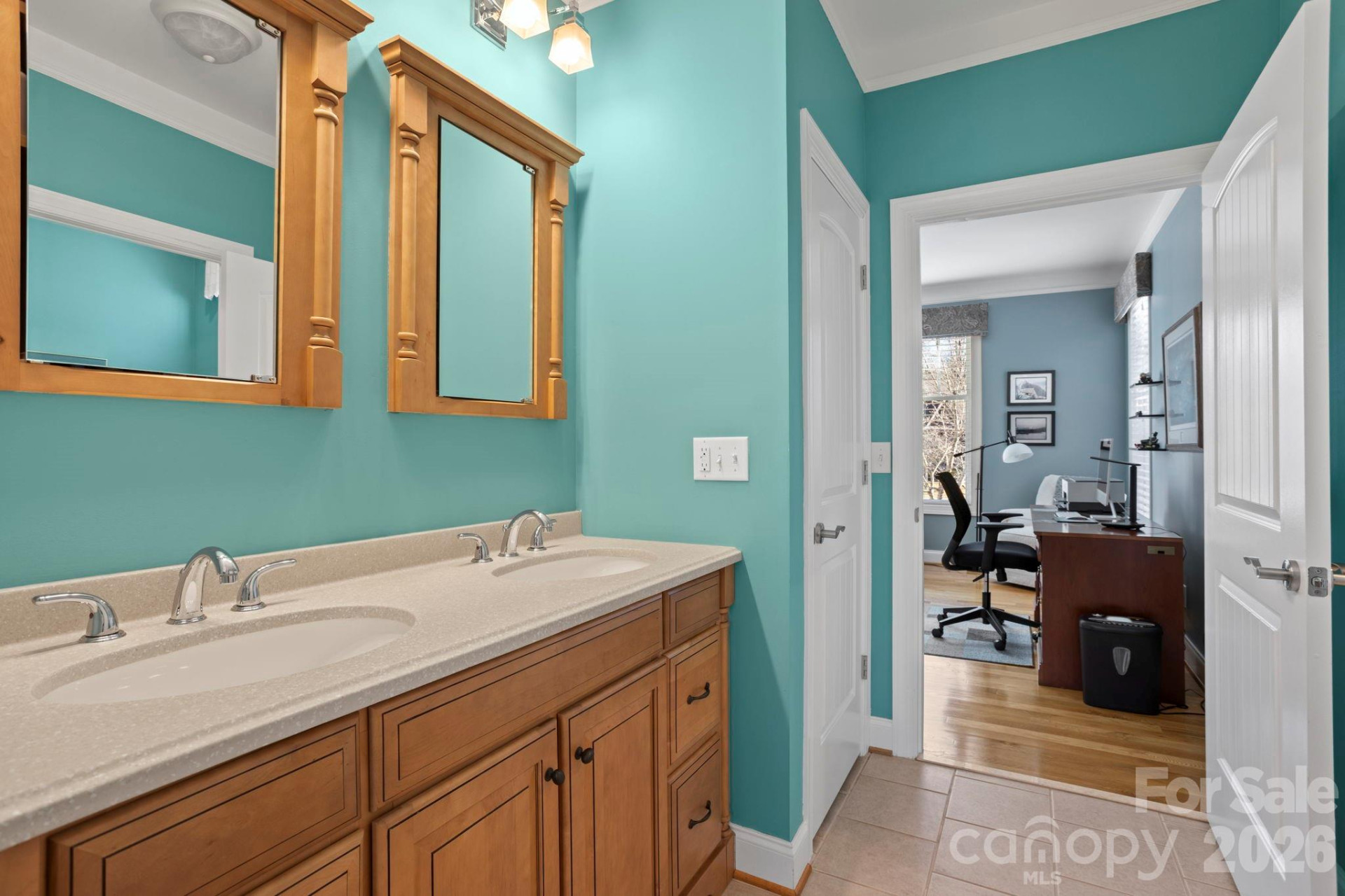 83 King Creek Preserve Lane - Photo 24