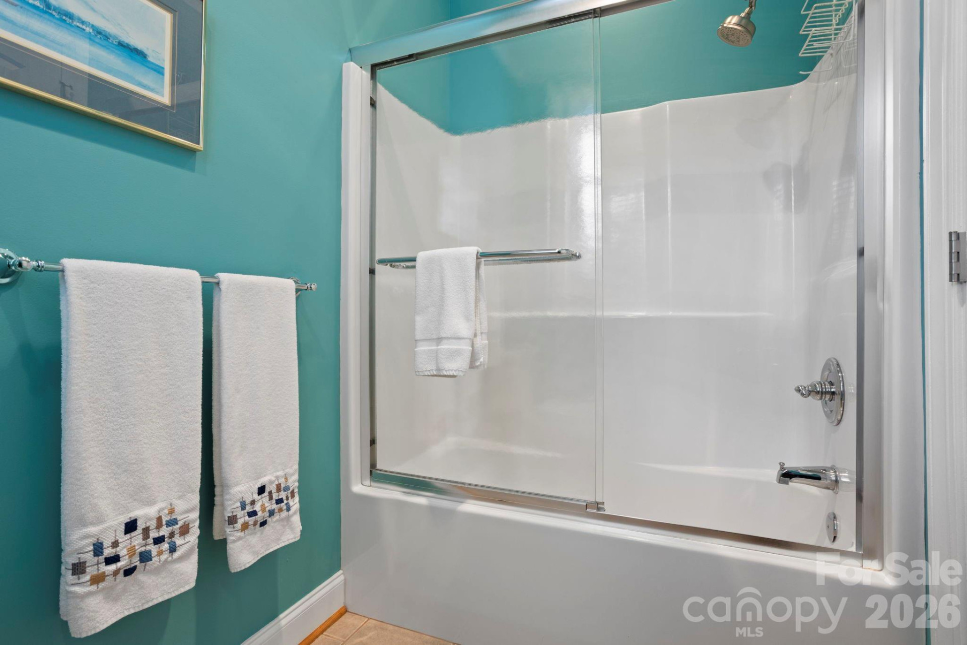 83 King Creek Preserve Lane - Photo 25