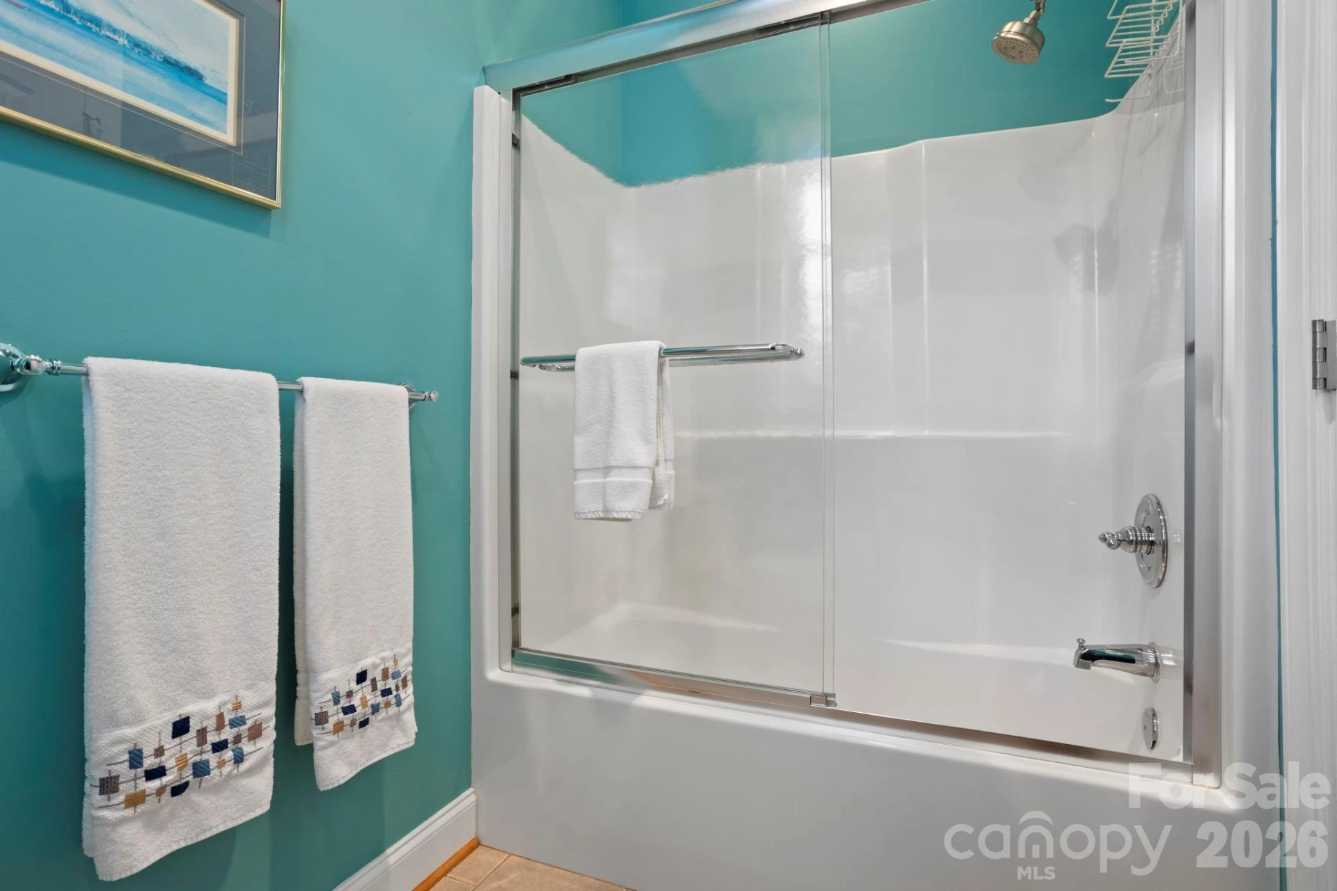 83 King Creek Preserve Lane - Photo 25