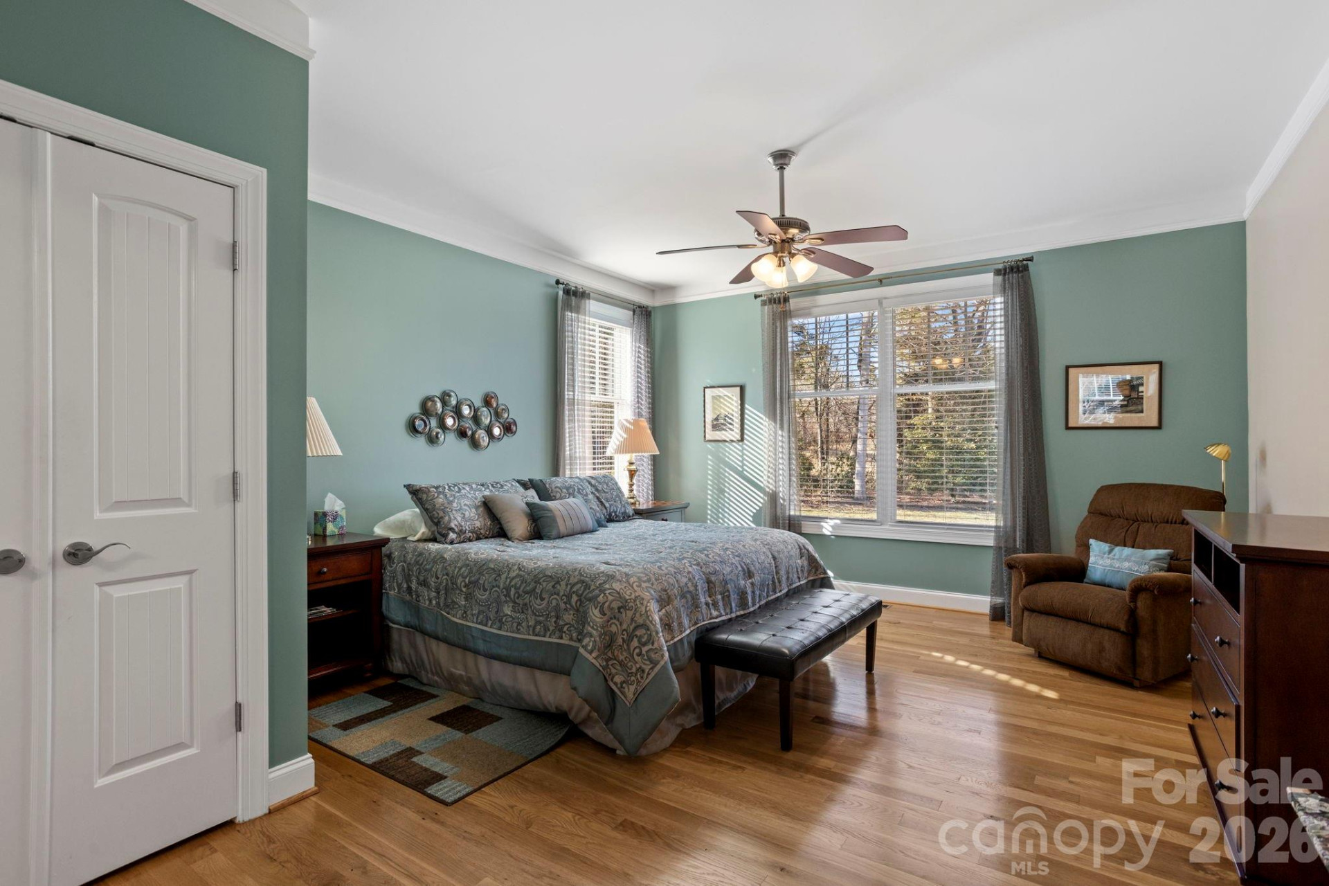 83 King Creek Preserve Lane - Photo 26