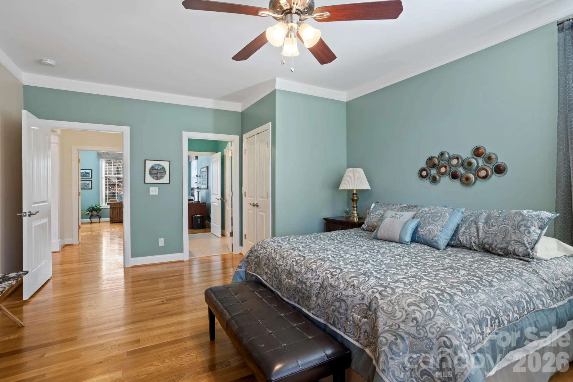 83 King Creek Preserve Lane - Photo 27