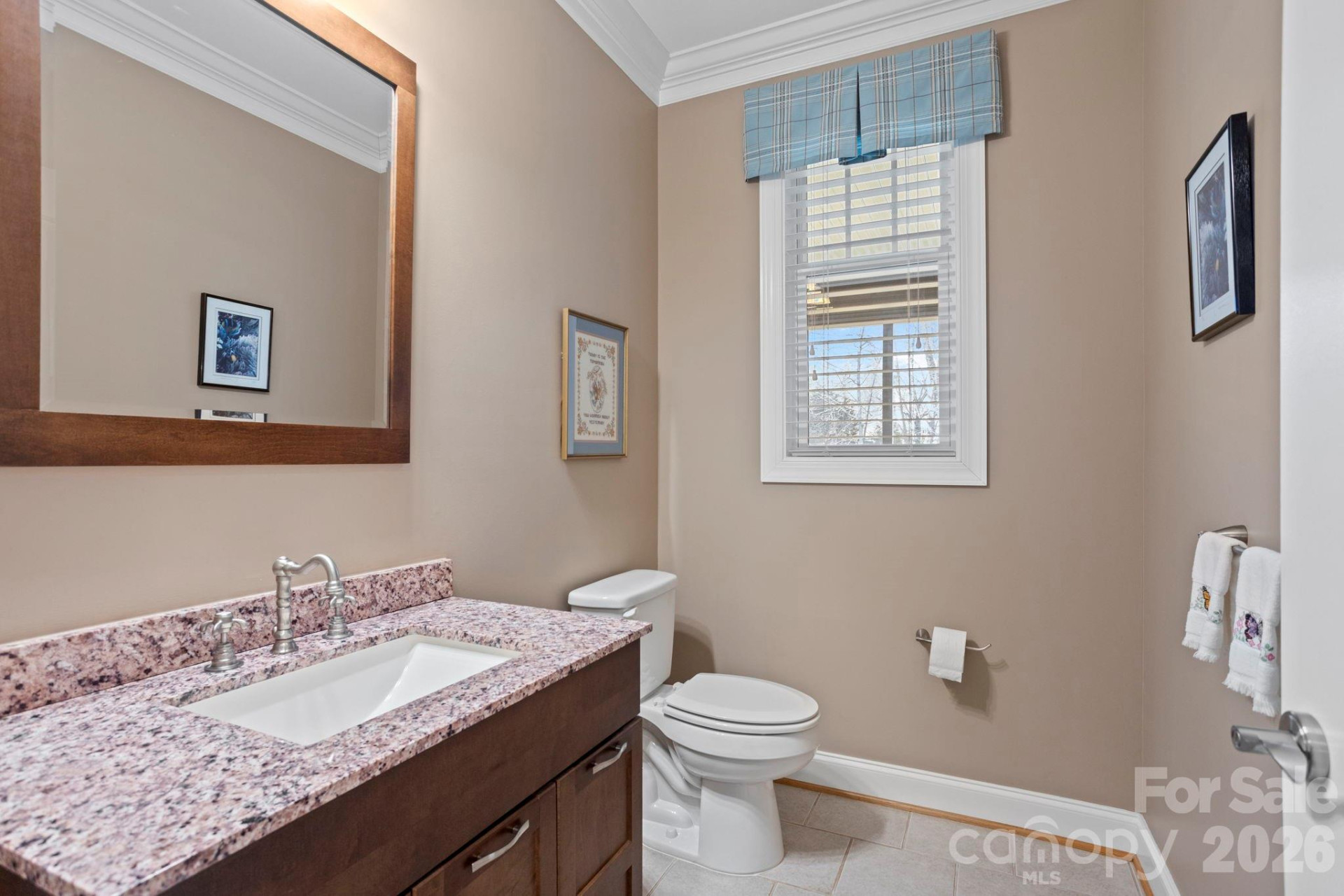 83 King Creek Preserve Lane - Photo 28