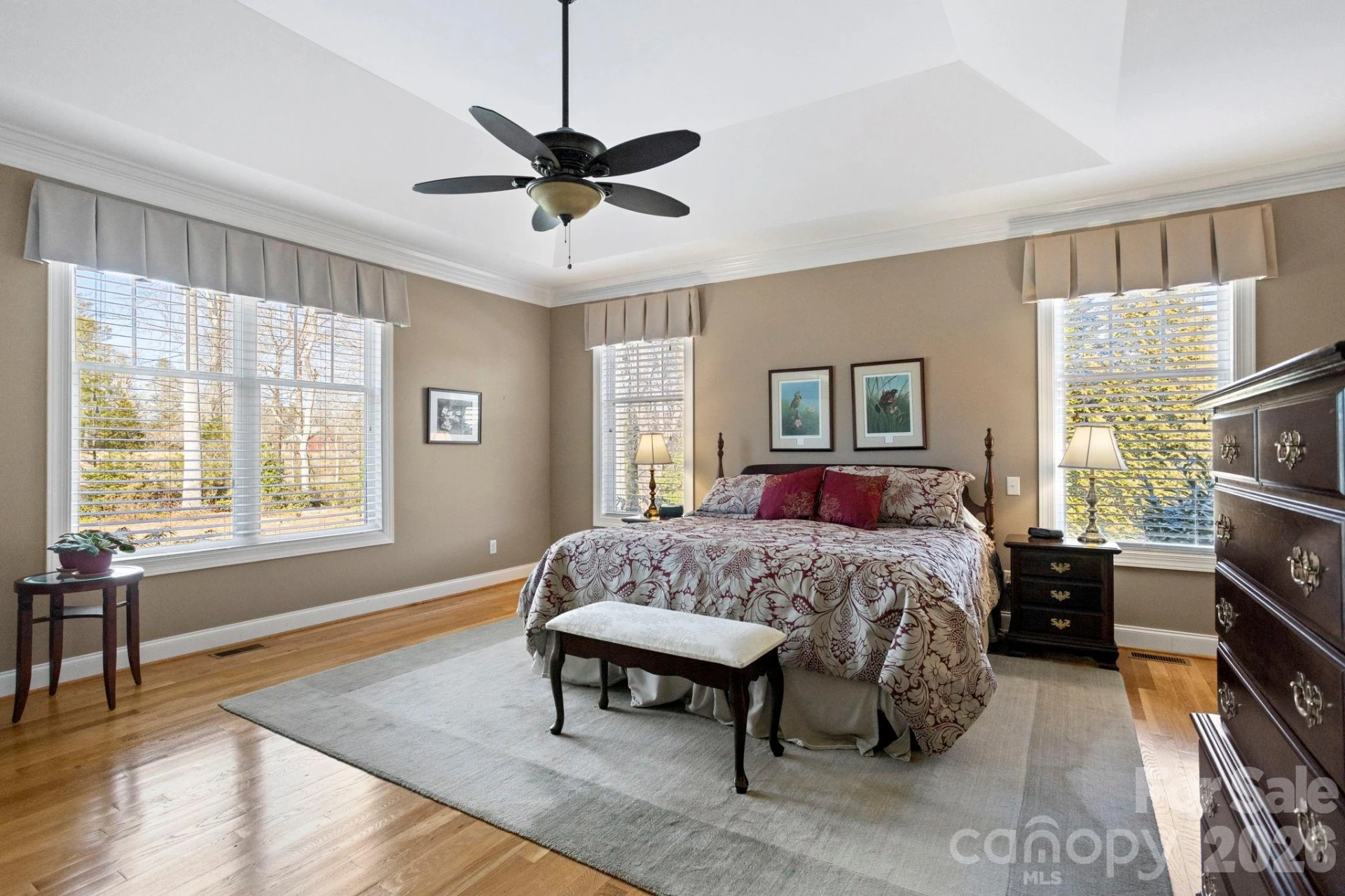 83 King Creek Preserve Lane - Photo 29