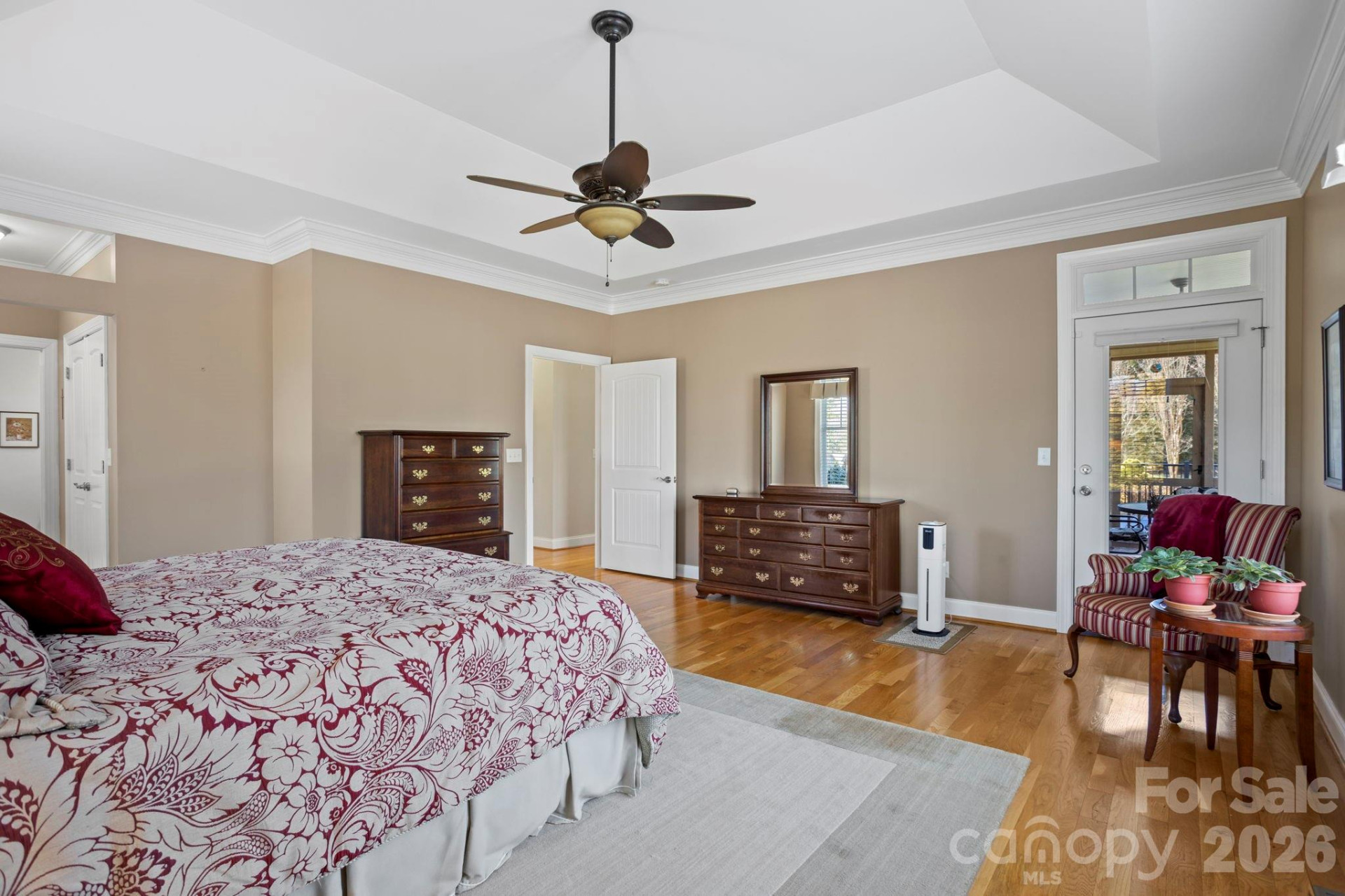 83 King Creek Preserve Lane - Photo 30