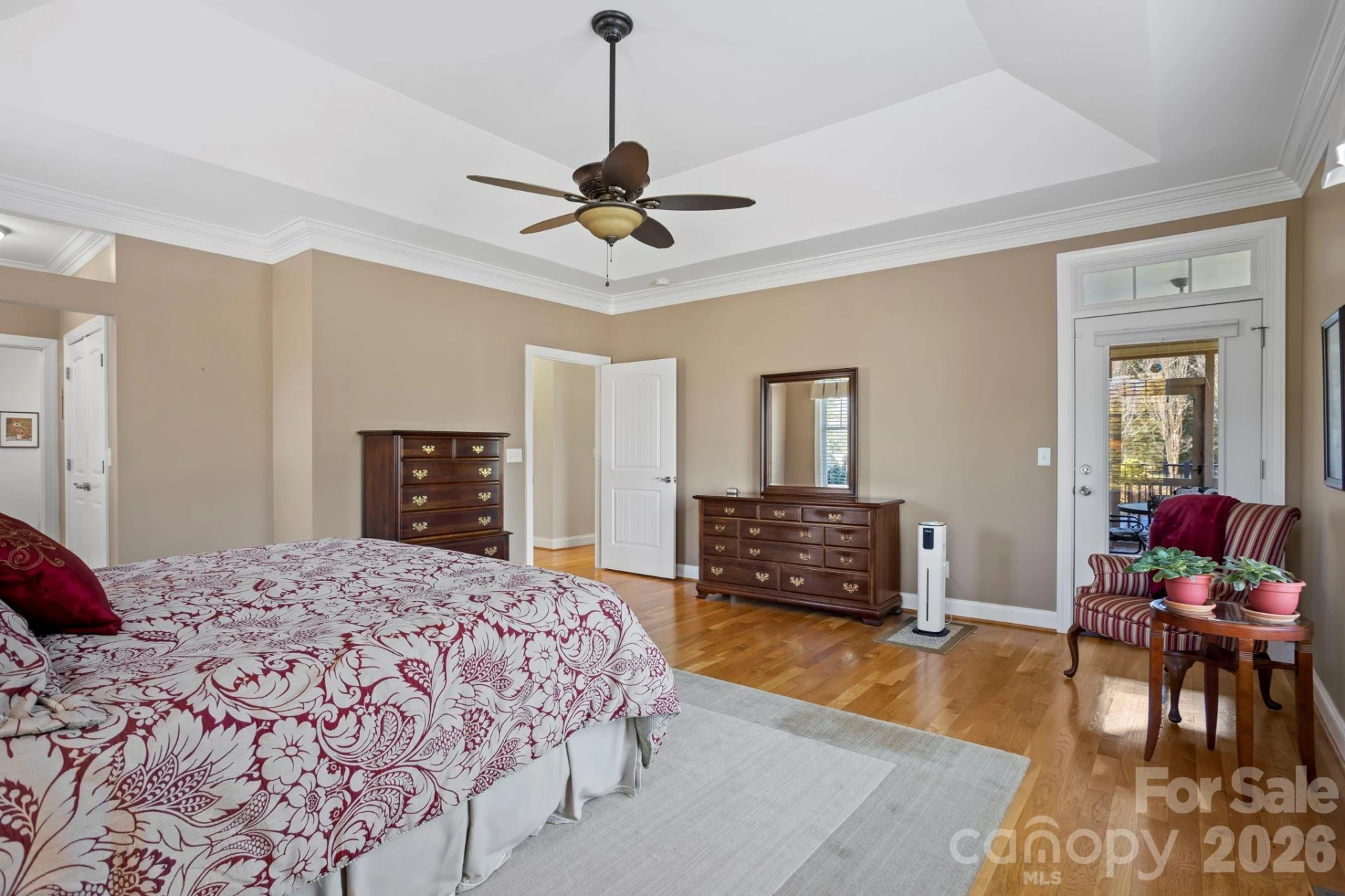 83 King Creek Preserve Lane - Photo 30