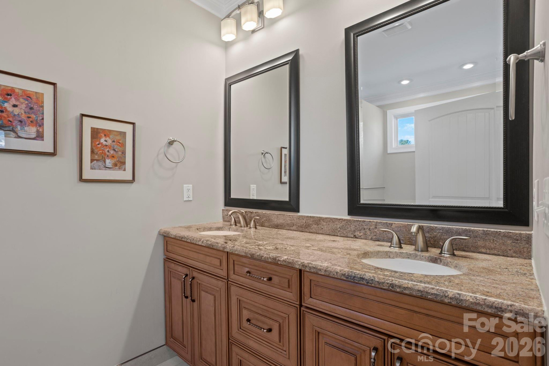 83 King Creek Preserve Lane - Photo 31