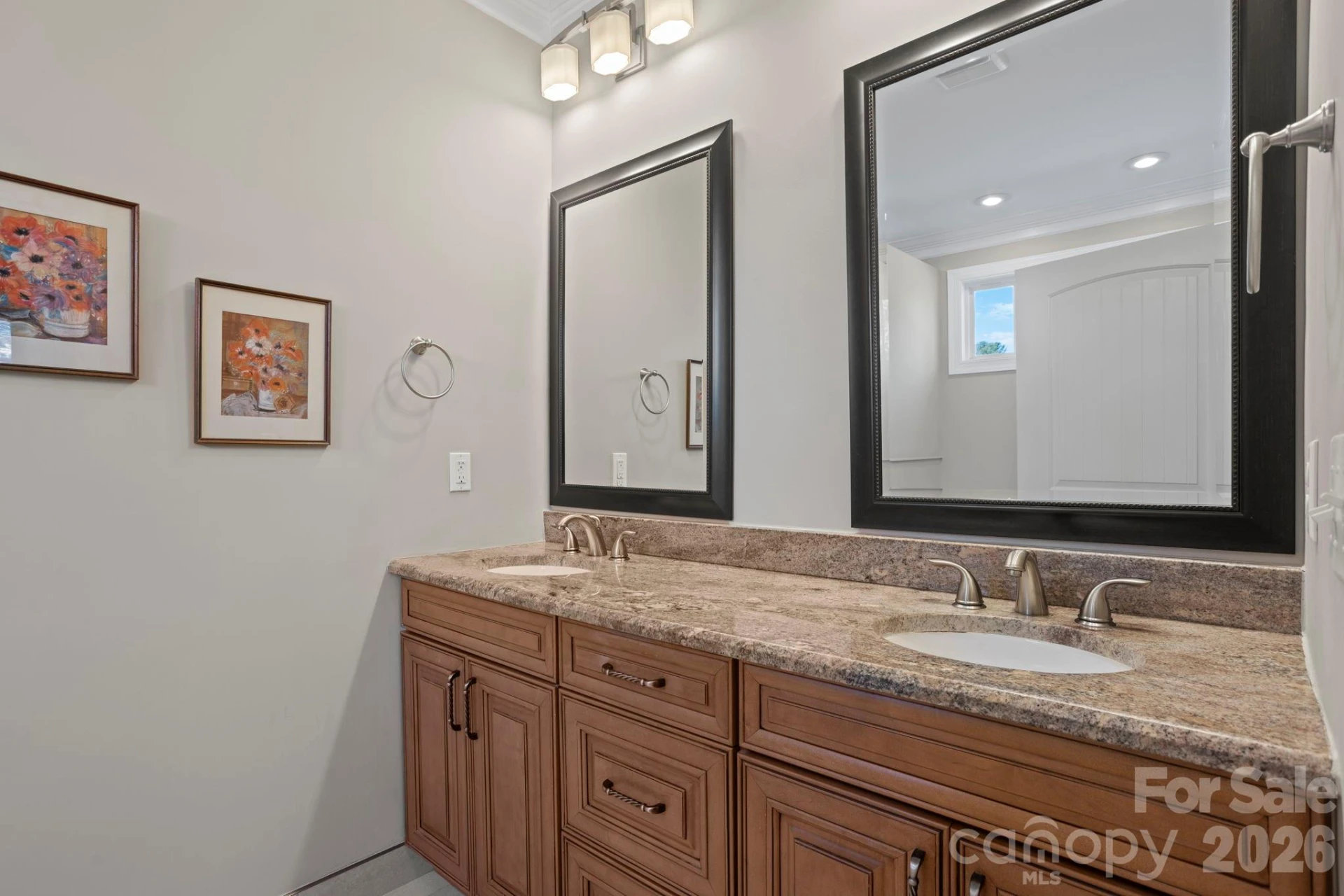 83 King Creek Preserve Lane - Photo 31