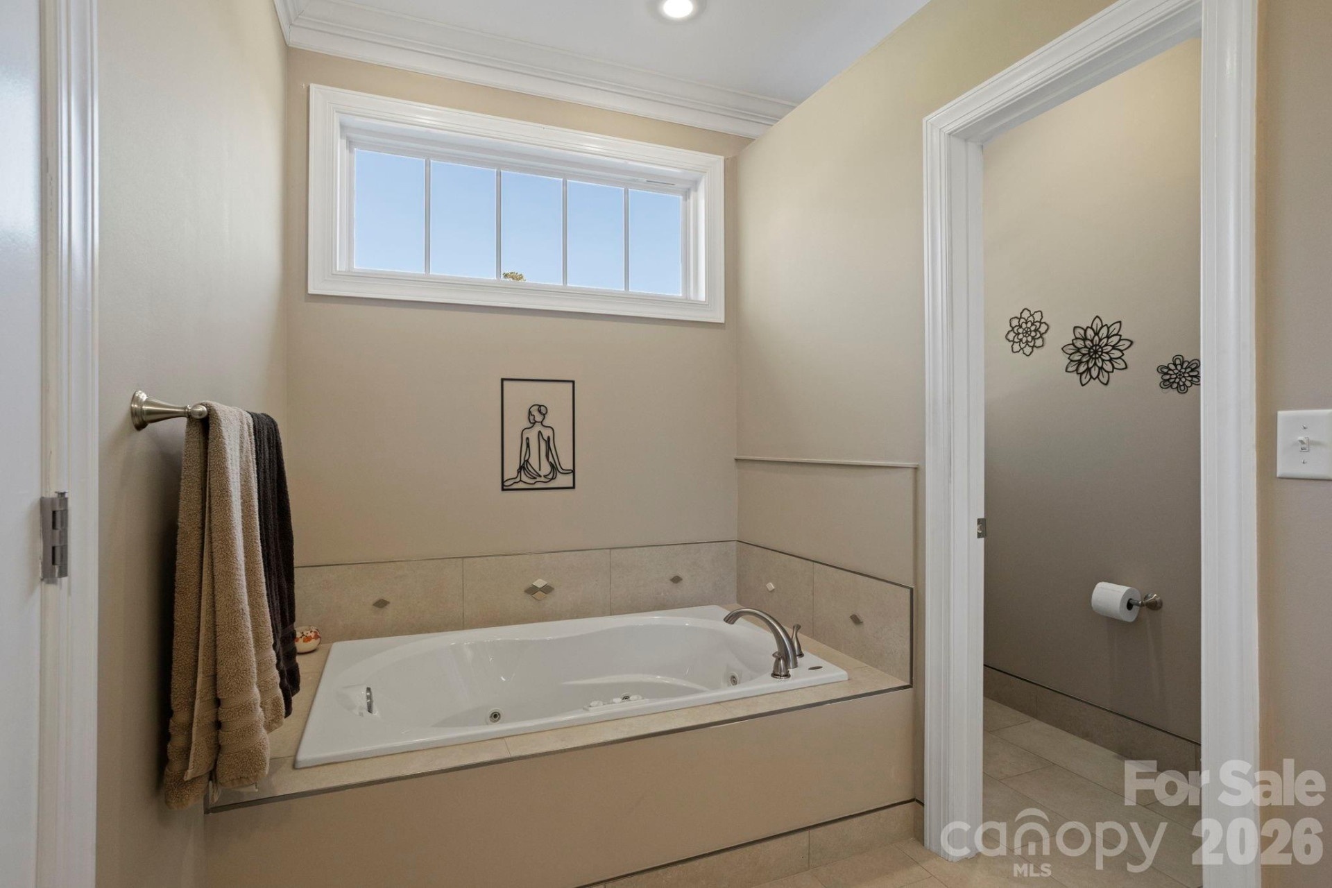 83 King Creek Preserve Lane - Photo 32
