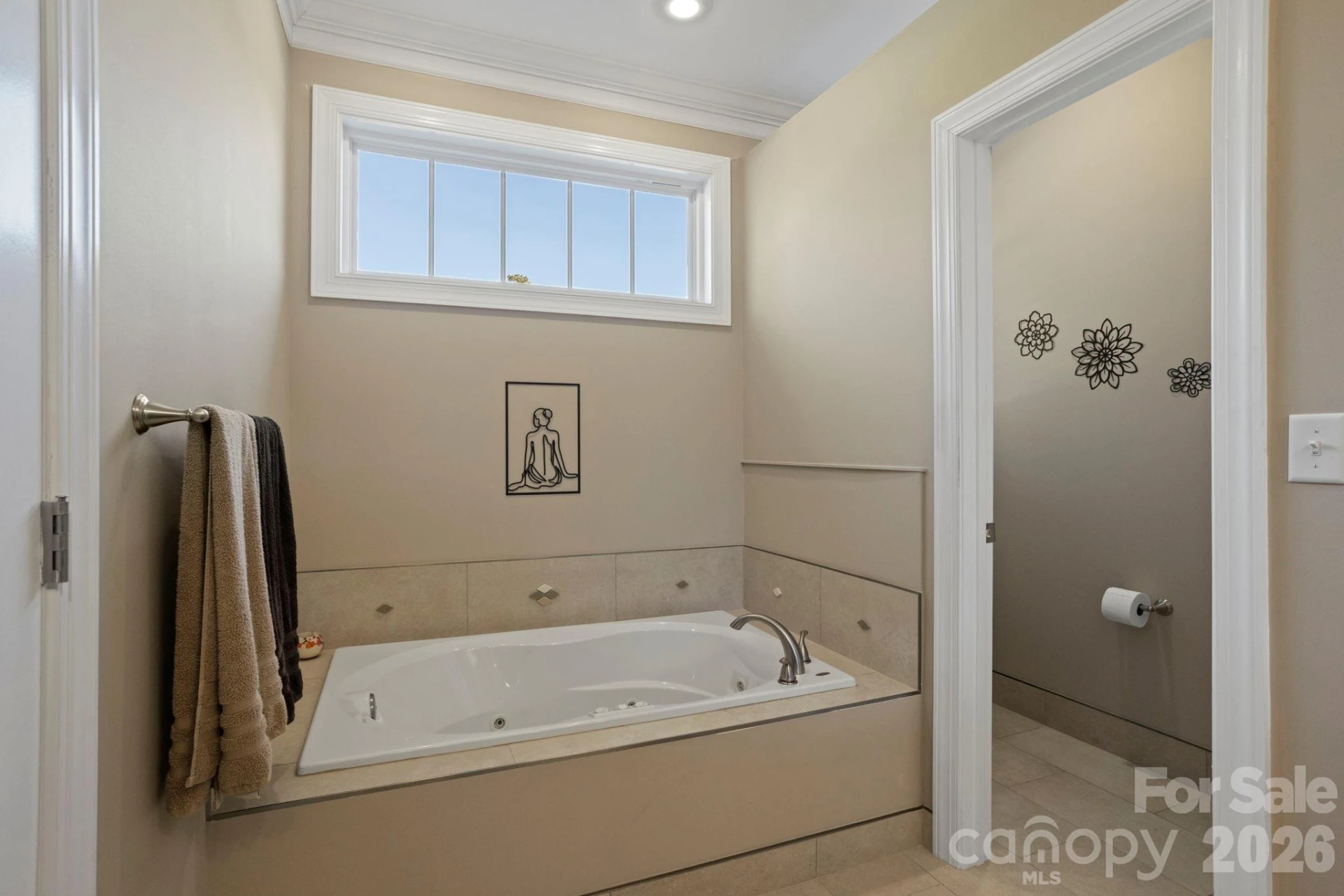 83 King Creek Preserve Lane - Photo 32