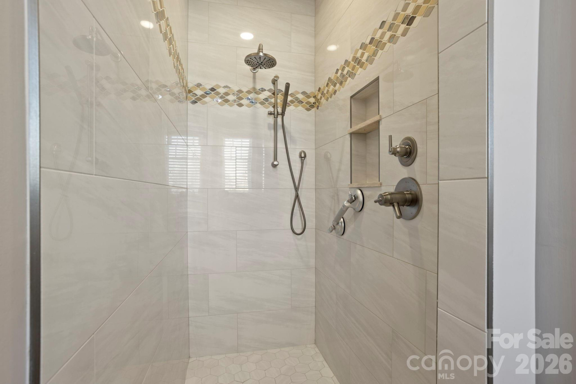 83 King Creek Preserve Lane - Photo 33