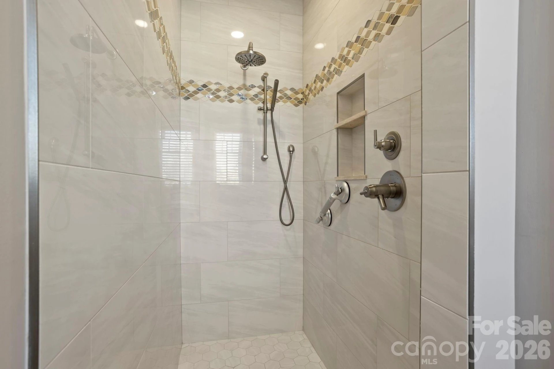 83 King Creek Preserve Lane - Photo 33