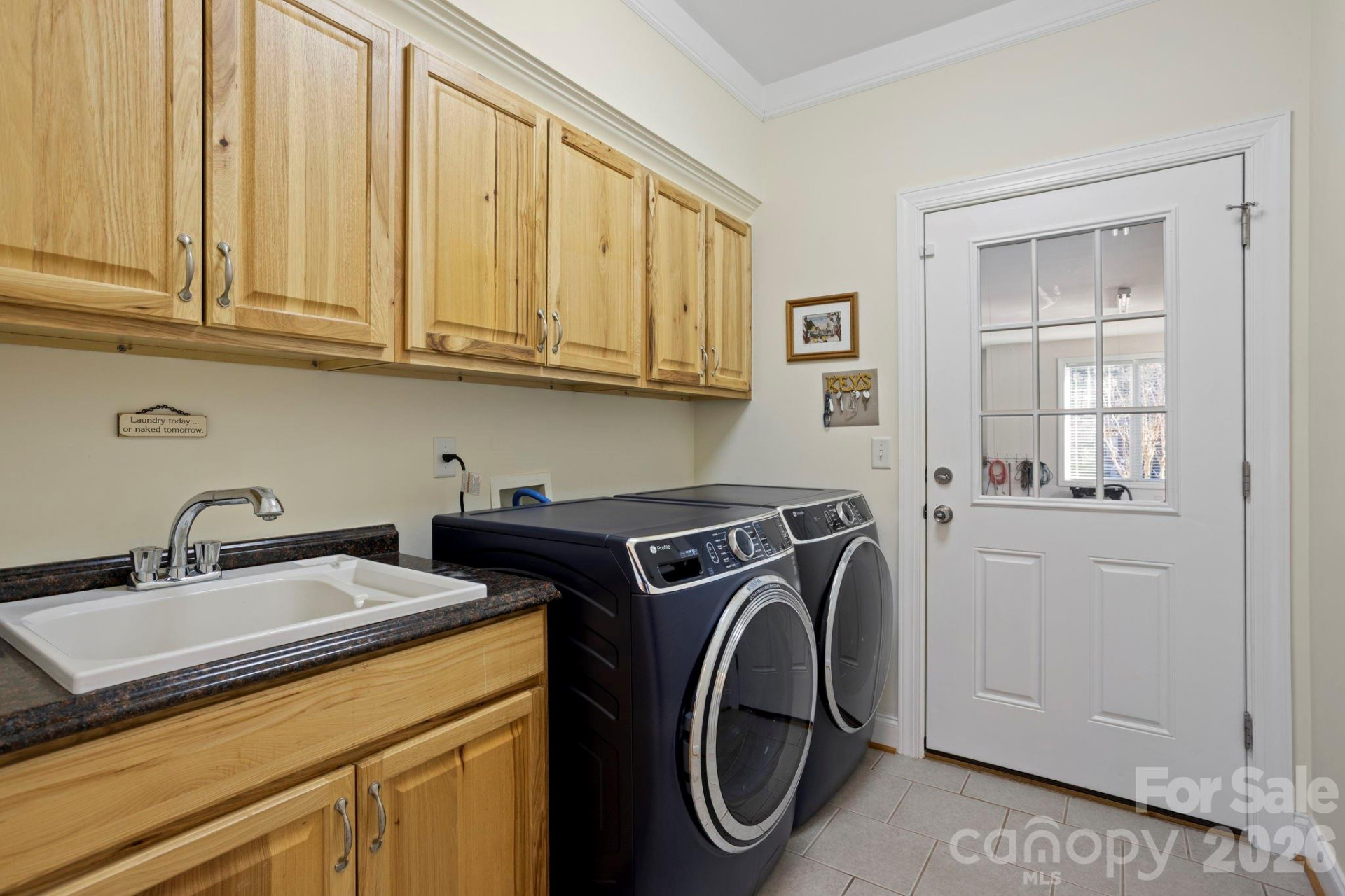 83 King Creek Preserve Lane - Photo 34