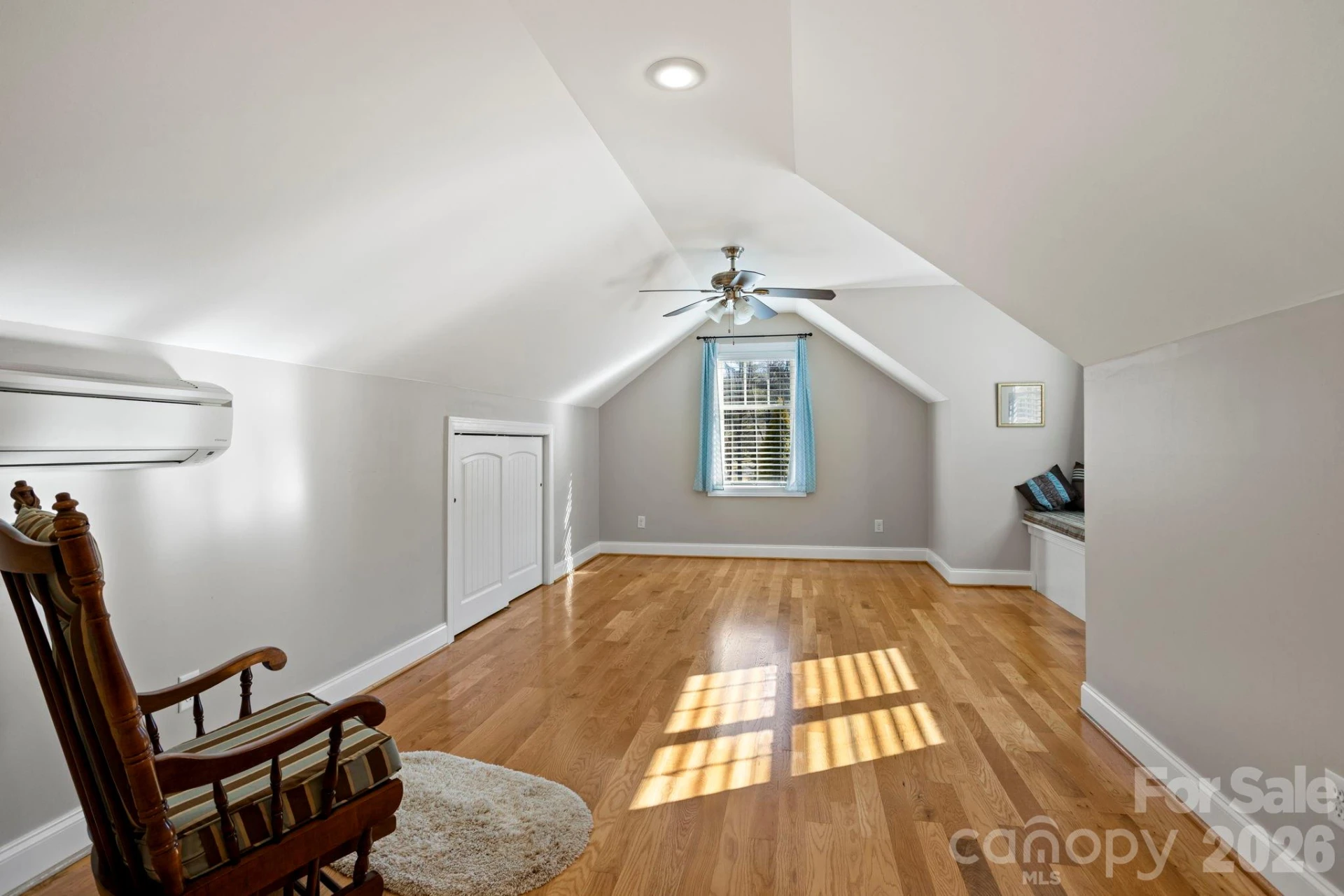 83 King Creek Preserve Lane - Photo 35