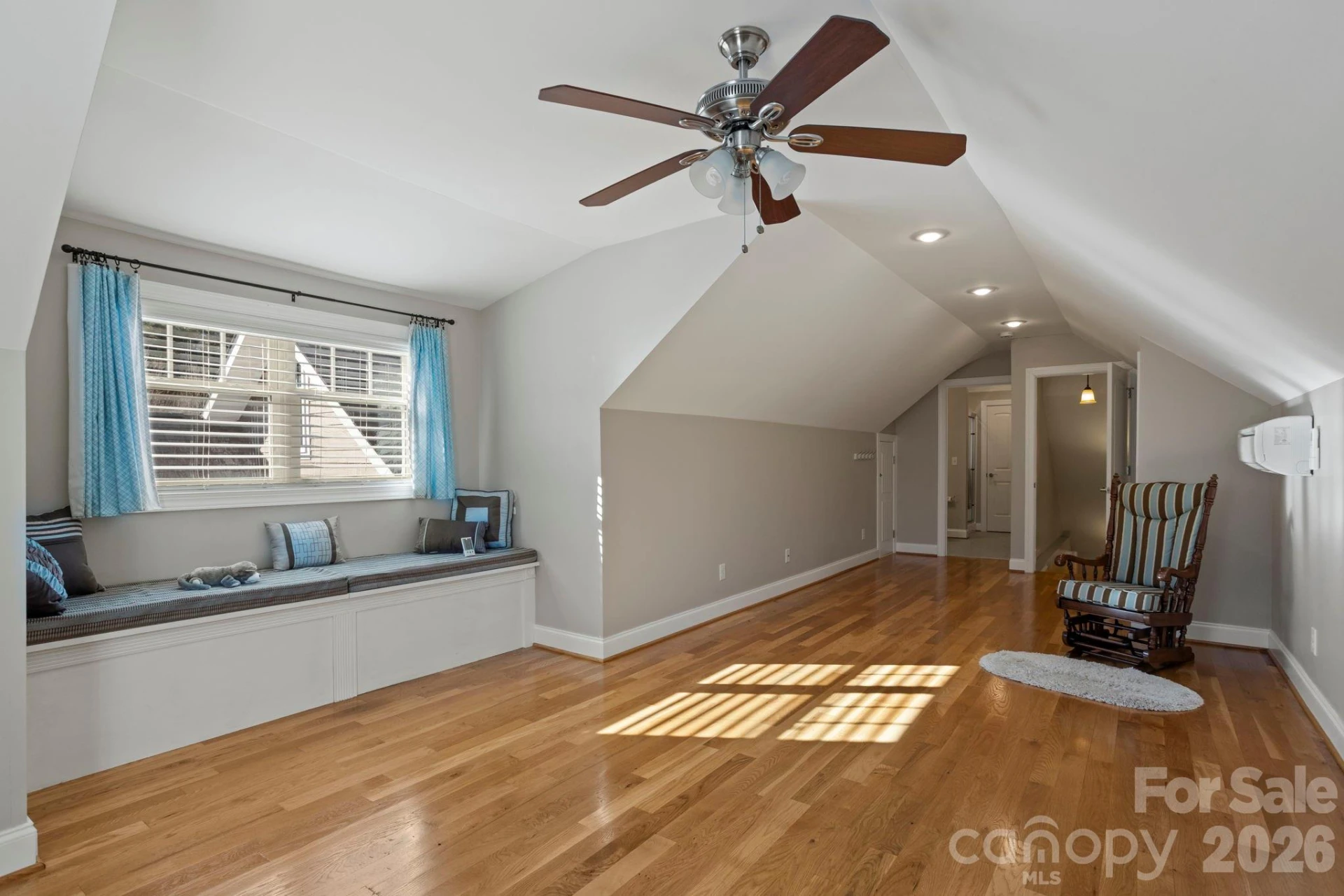 83 King Creek Preserve Lane - Photo 36