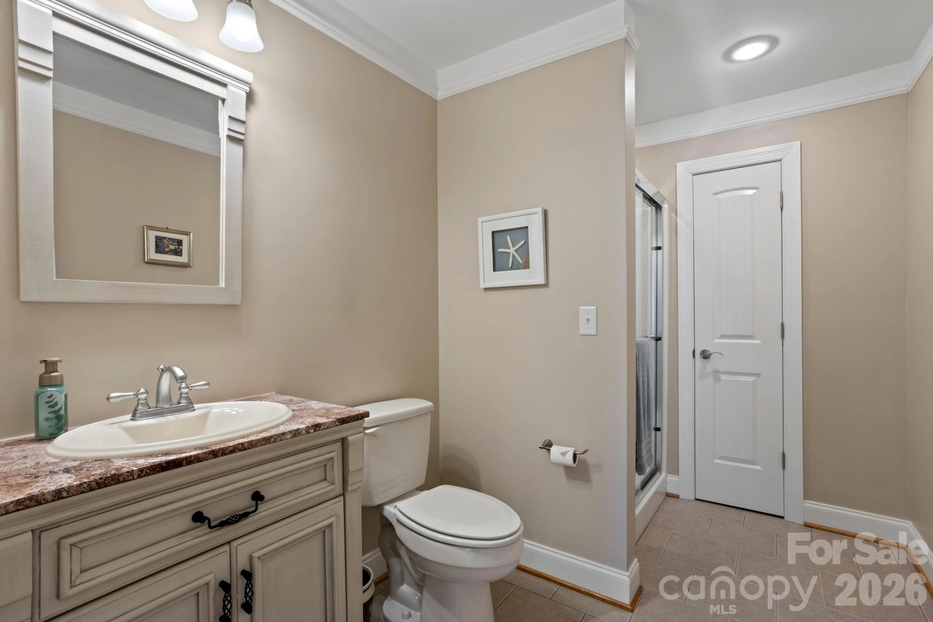 83 King Creek Preserve Lane - Photo 37