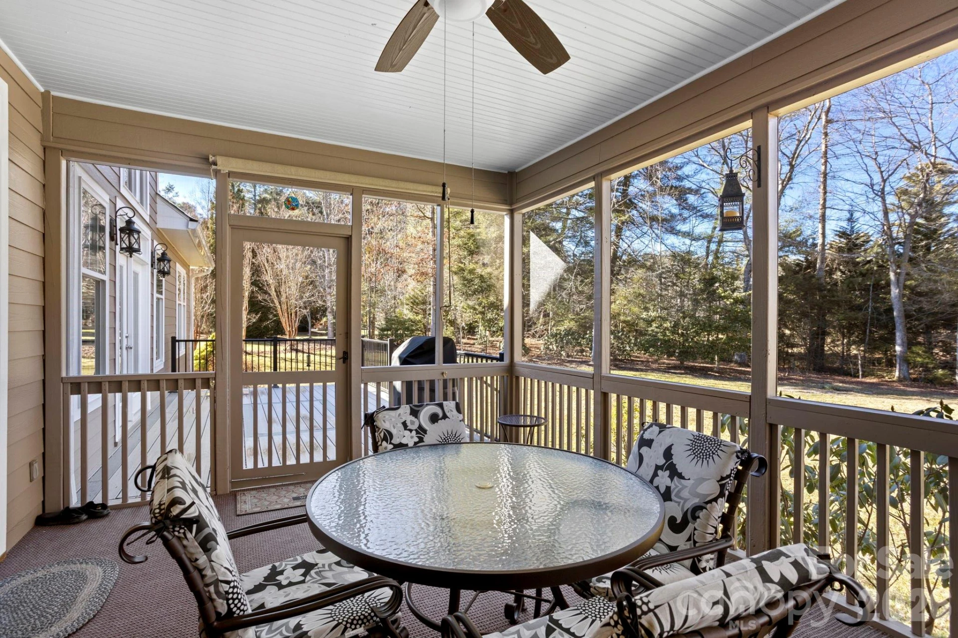 83 King Creek Preserve Lane - Photo 38
