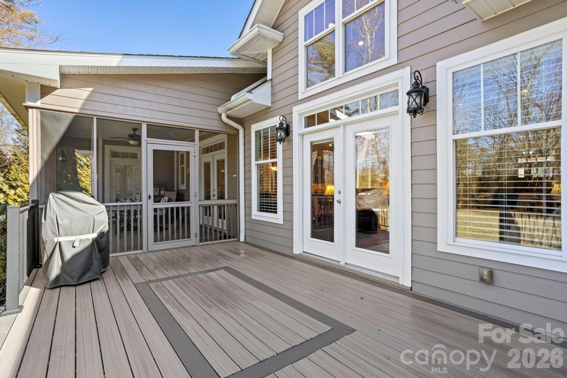 83 King Creek Preserve Lane - Photo 39