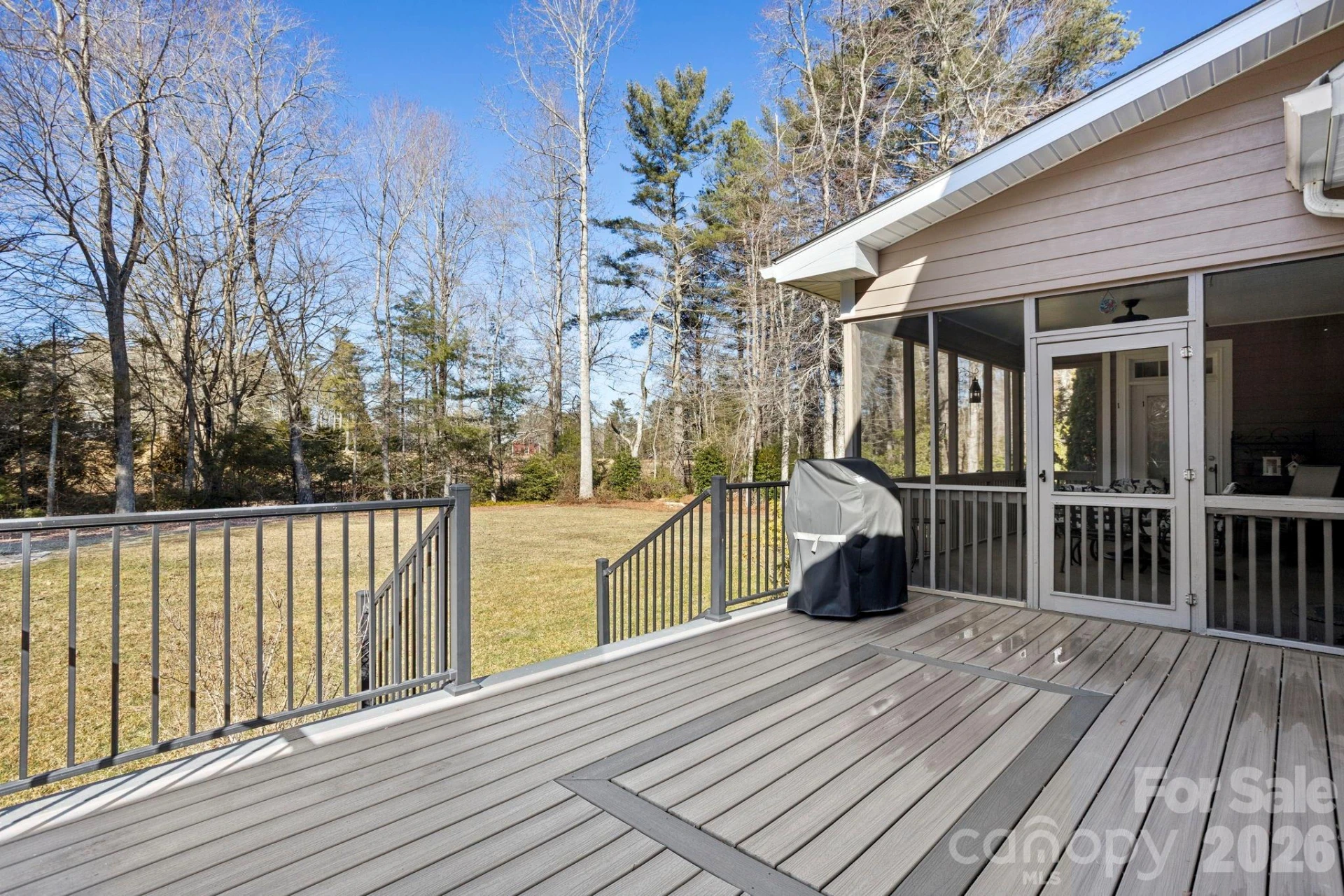83 King Creek Preserve Lane - Photo 40