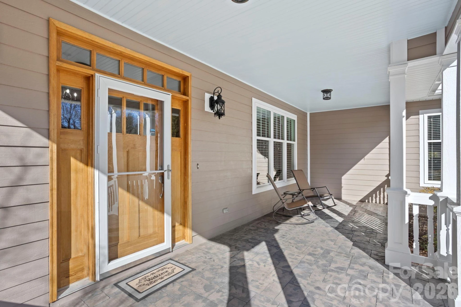 83 King Creek Preserve Lane - Photo 5