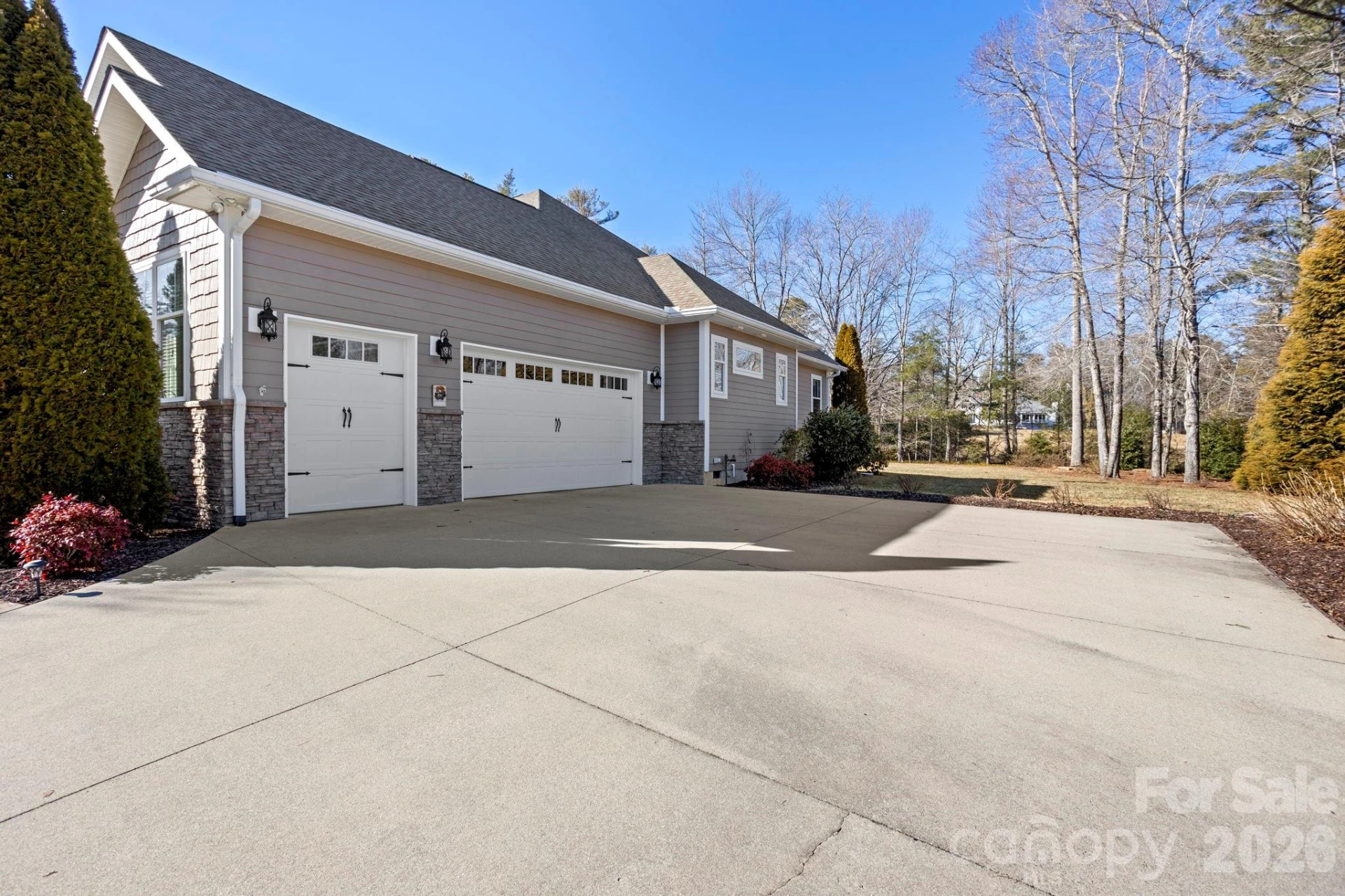83 King Creek Preserve Lane - Photo 41