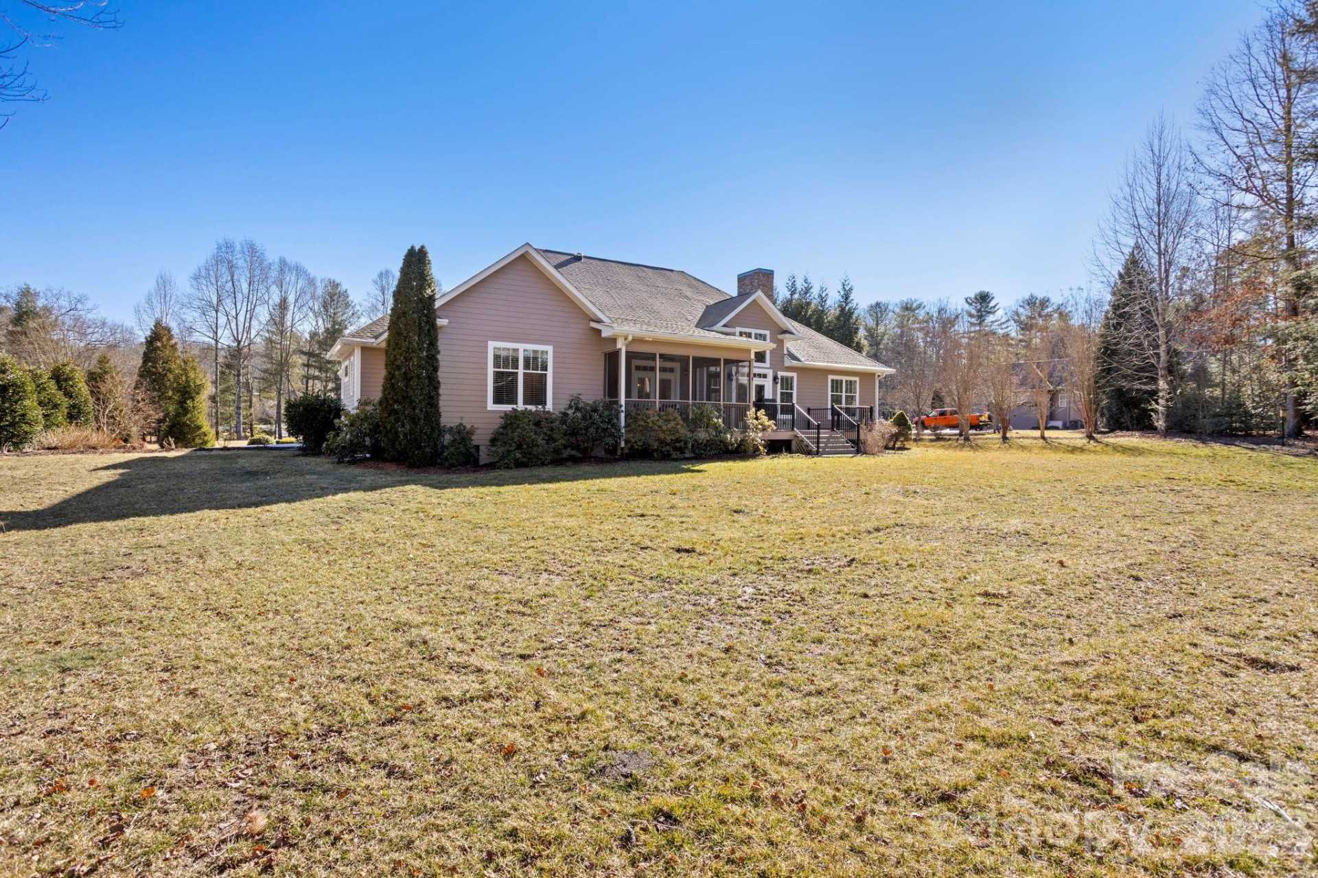 83 King Creek Preserve Lane - Photo 42